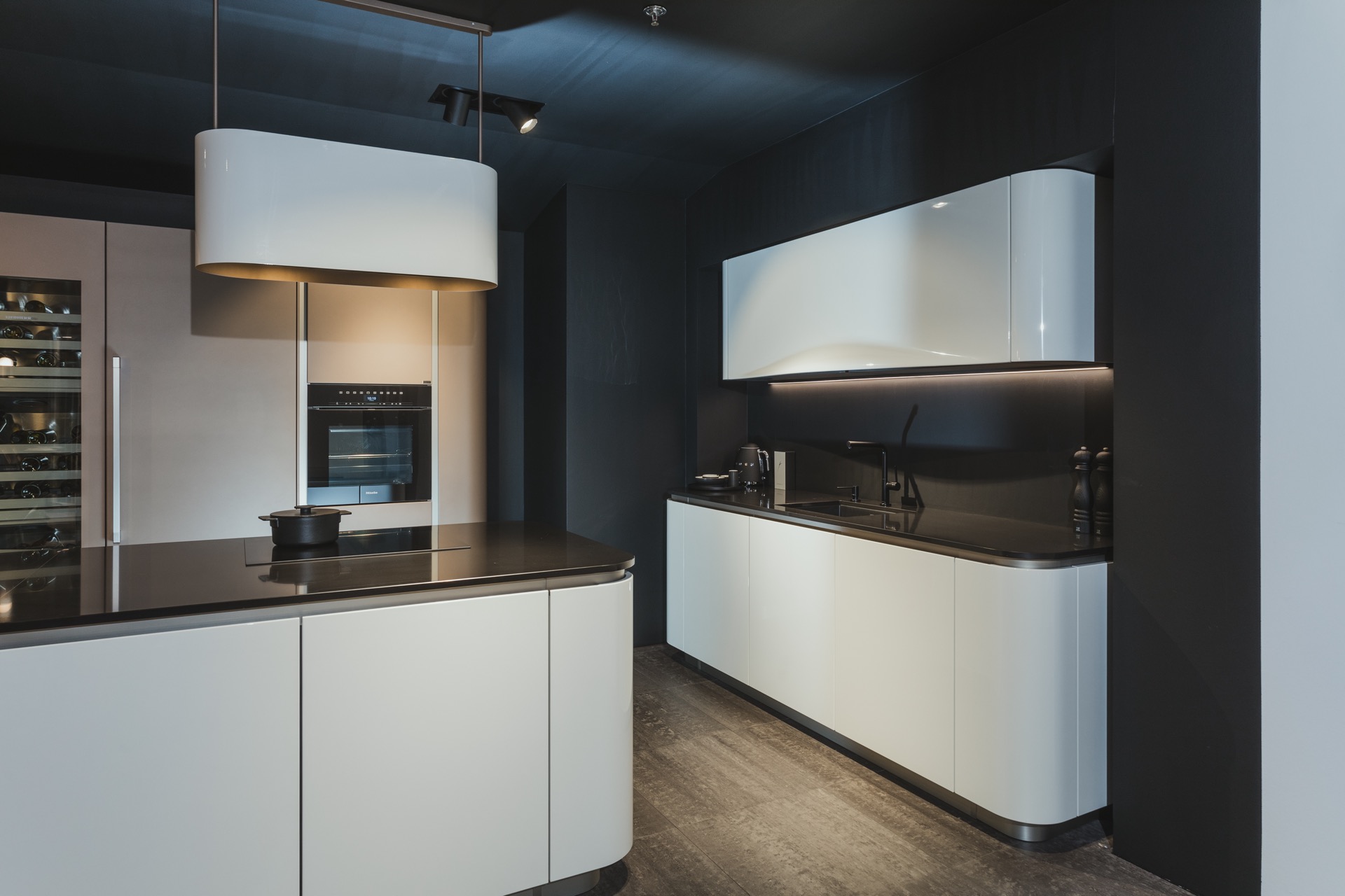 Luxury, Design, Exclusive, Modern, Custom Made, Special, Beautiful