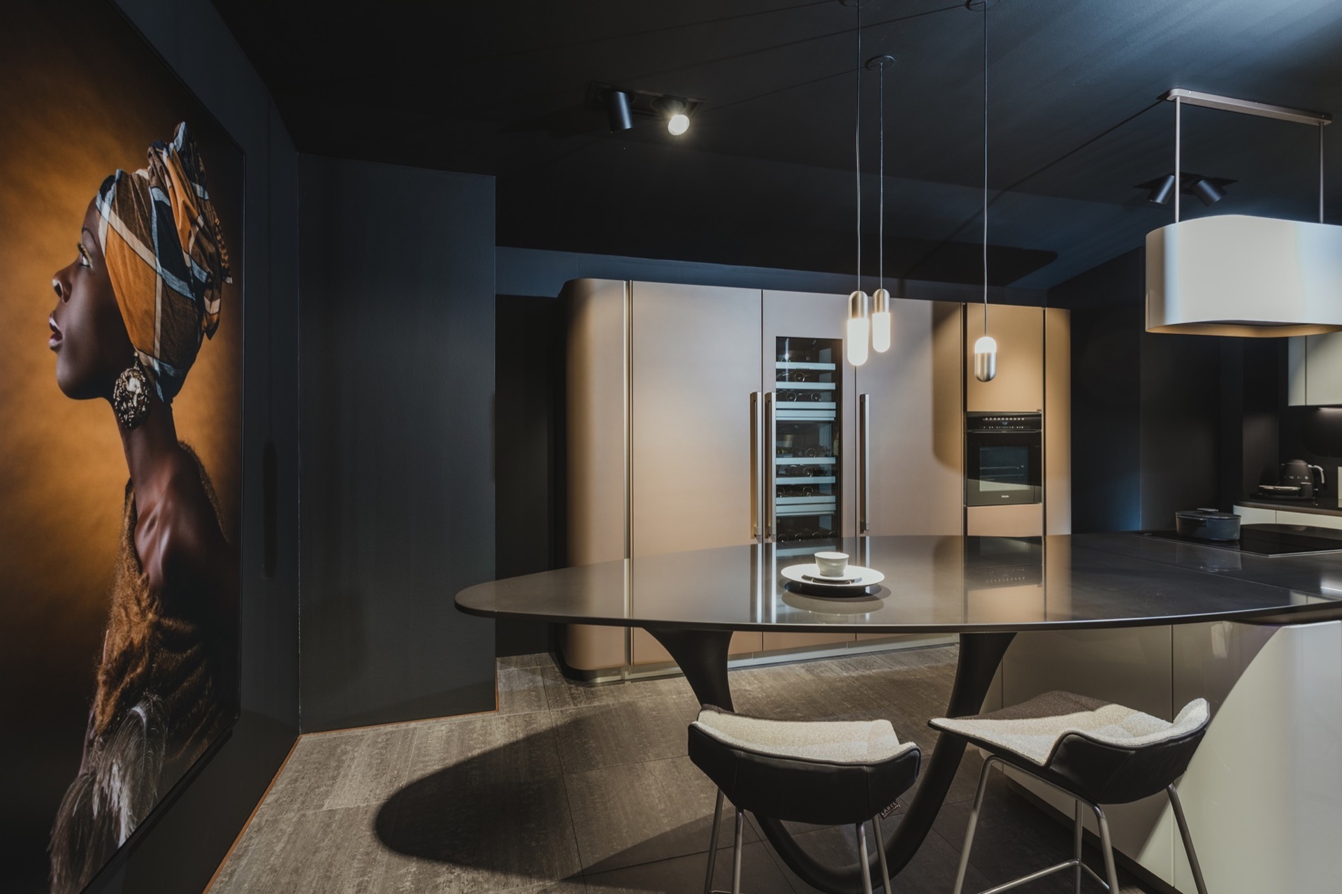 Luxury, Design, Exclusive, Modern, Custom Made, Special, Beautiful