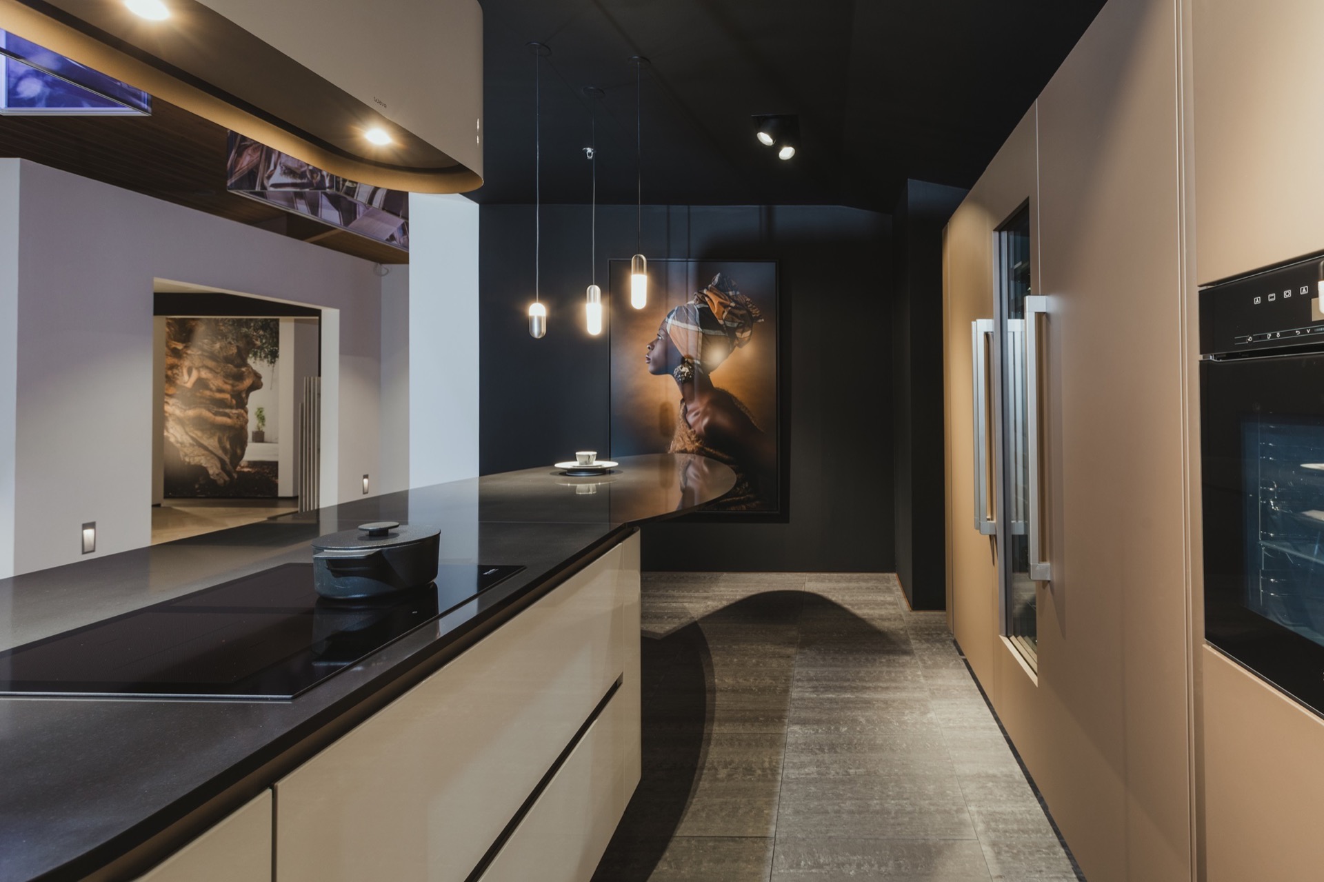 Luxury, Design, Exclusive, Modern, Custom Made, Special, Beautiful