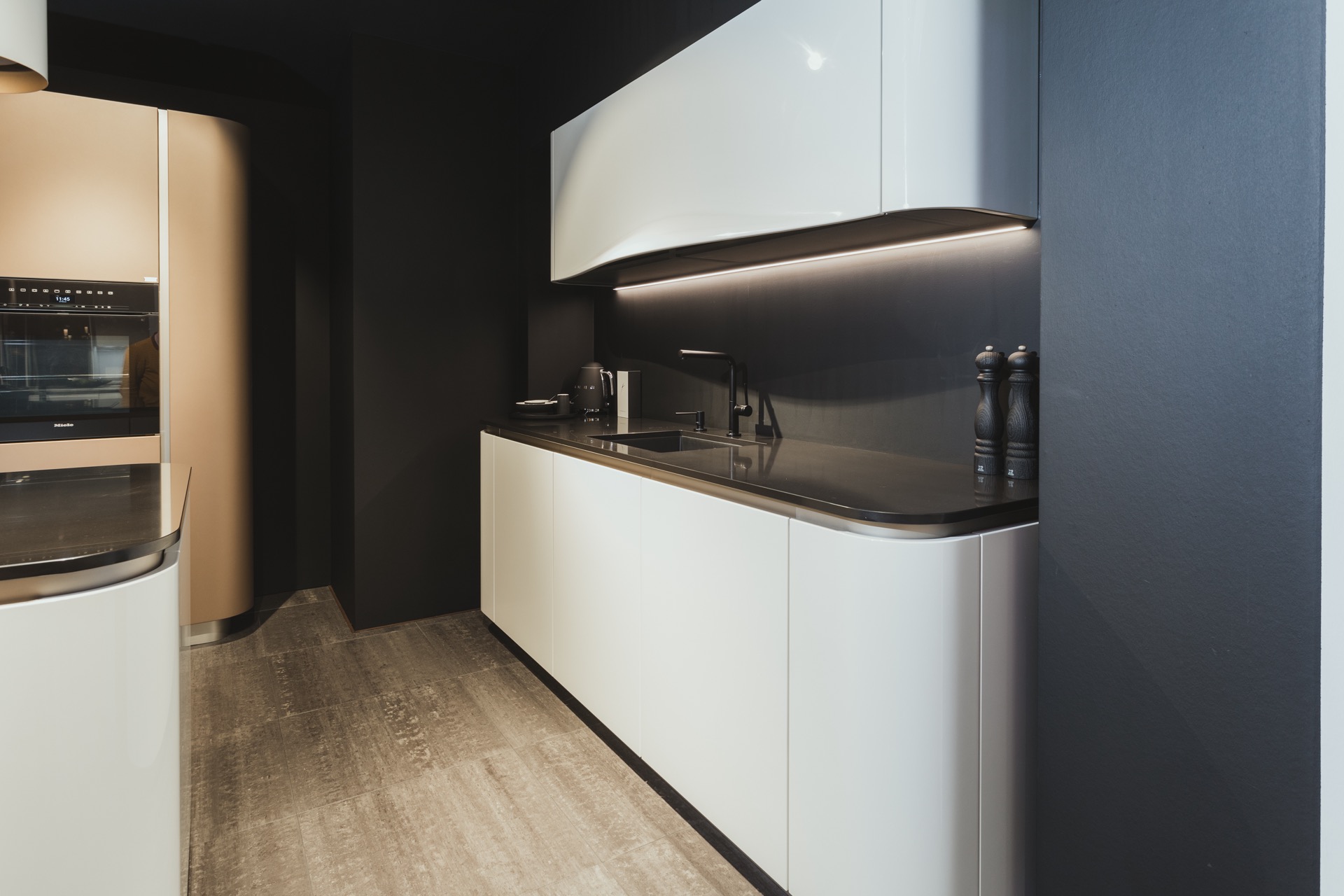 Luxury, Design, Exclusive, Modern, Custom Made, Special, Beautiful