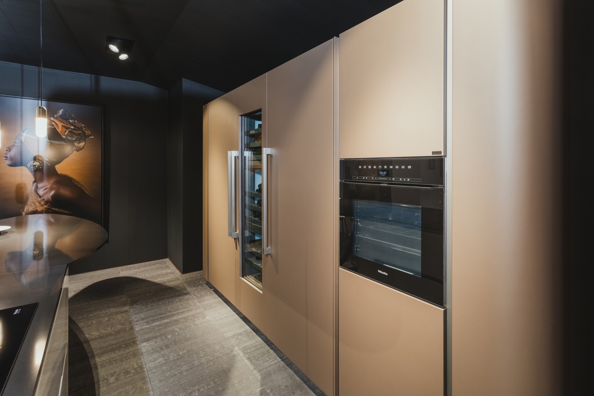 Luxury, Design, Exclusive, Modern, Custom Made, Special, Beautiful