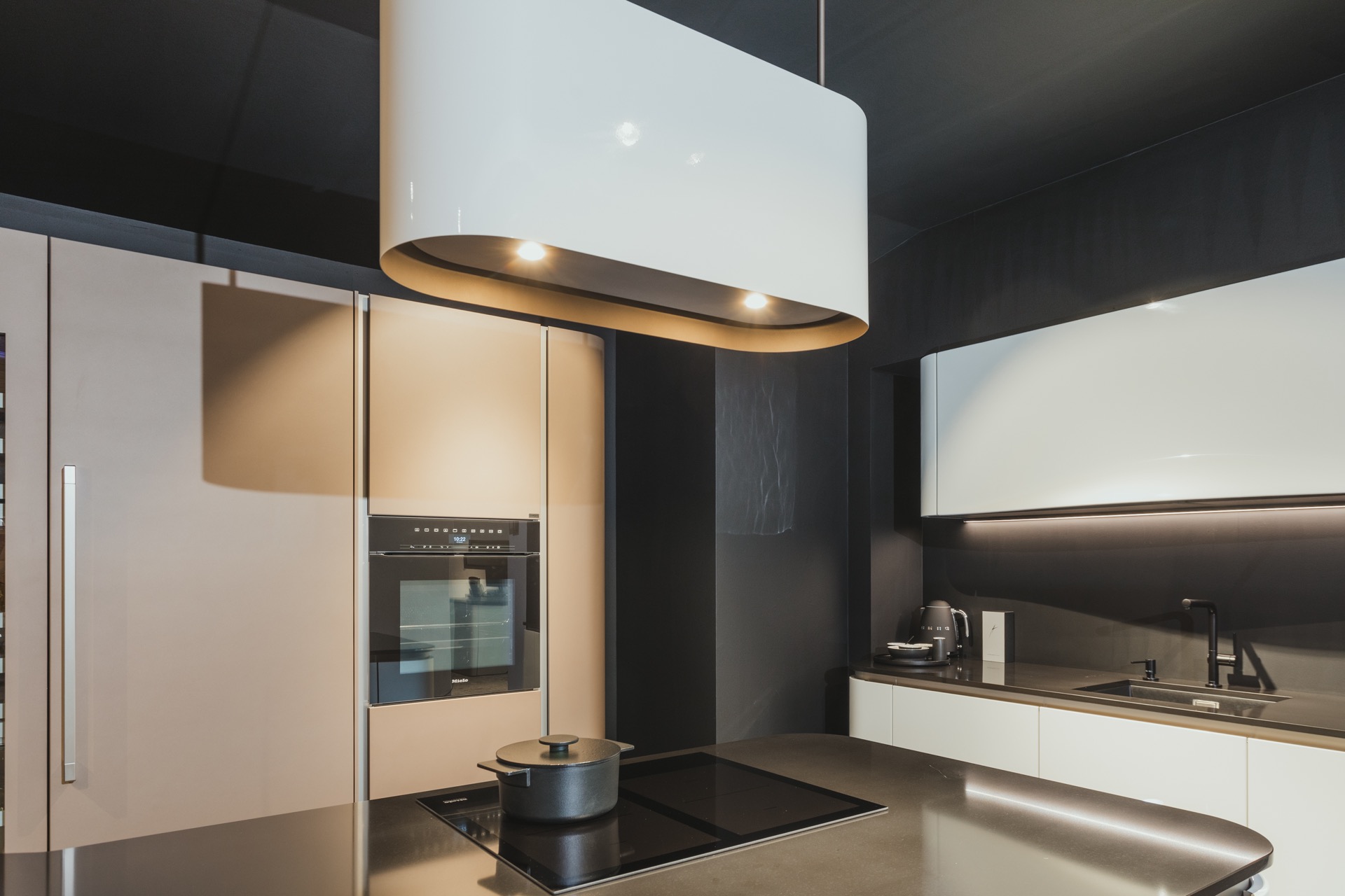 Luxury, Design, Exclusive, Modern, Custom Made, Special, Beautiful