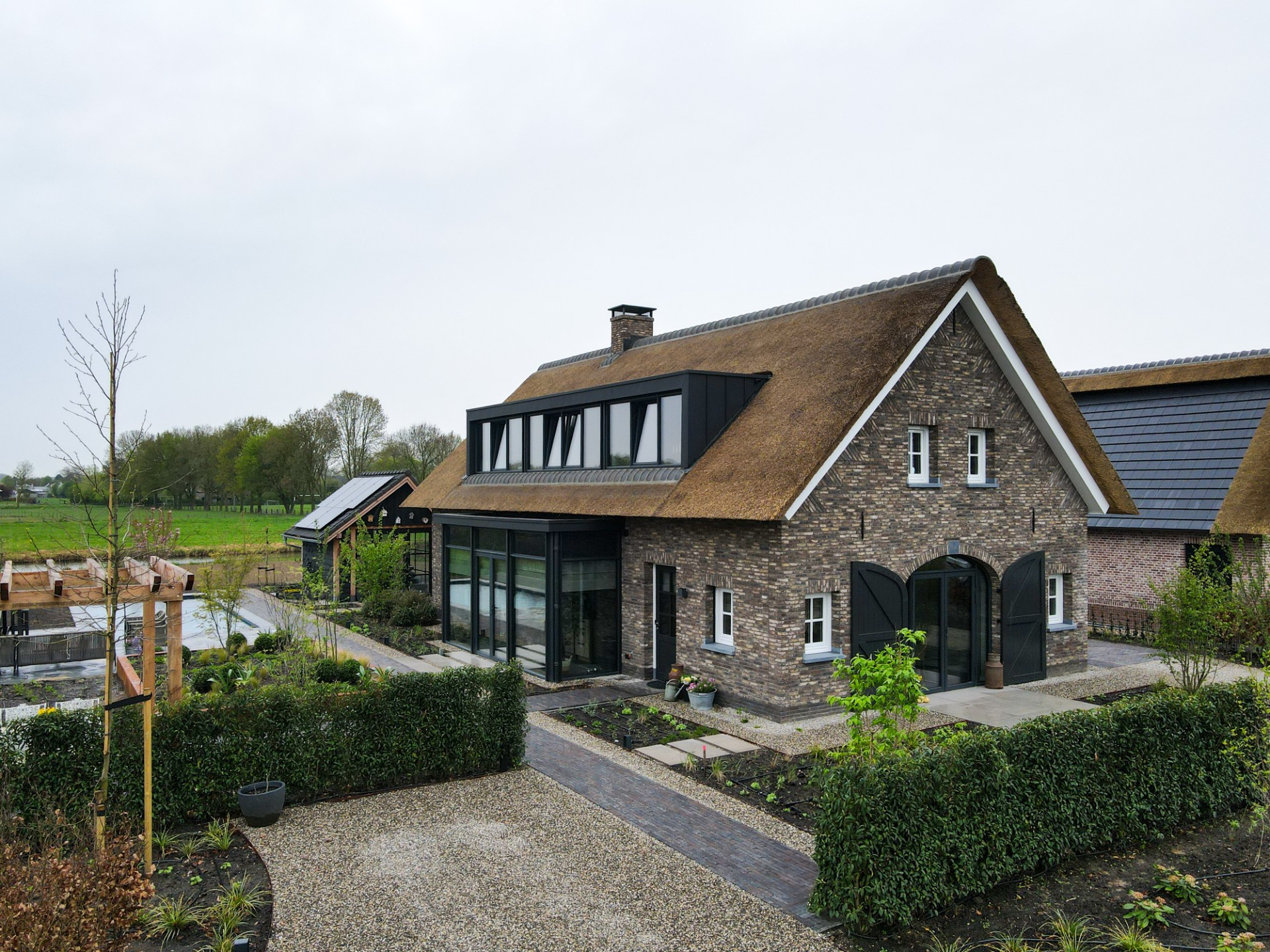 l, Luxury, Design, Exclusive, Modern, Custom Made, Special, Beautiful