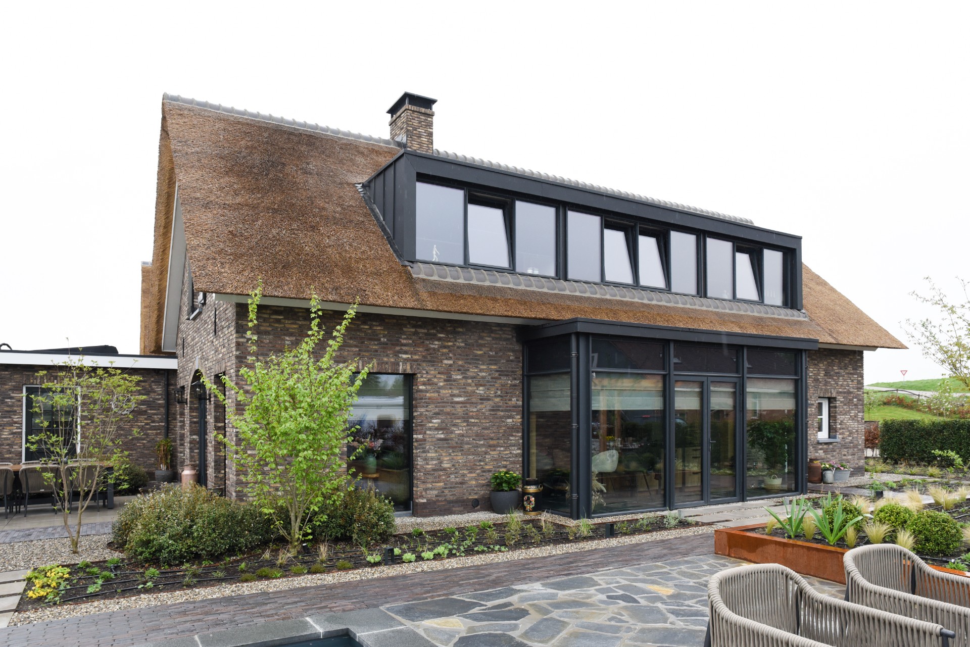 Luxury, Design, Exclusive, Modern, Custom Made, Special, Beautiful