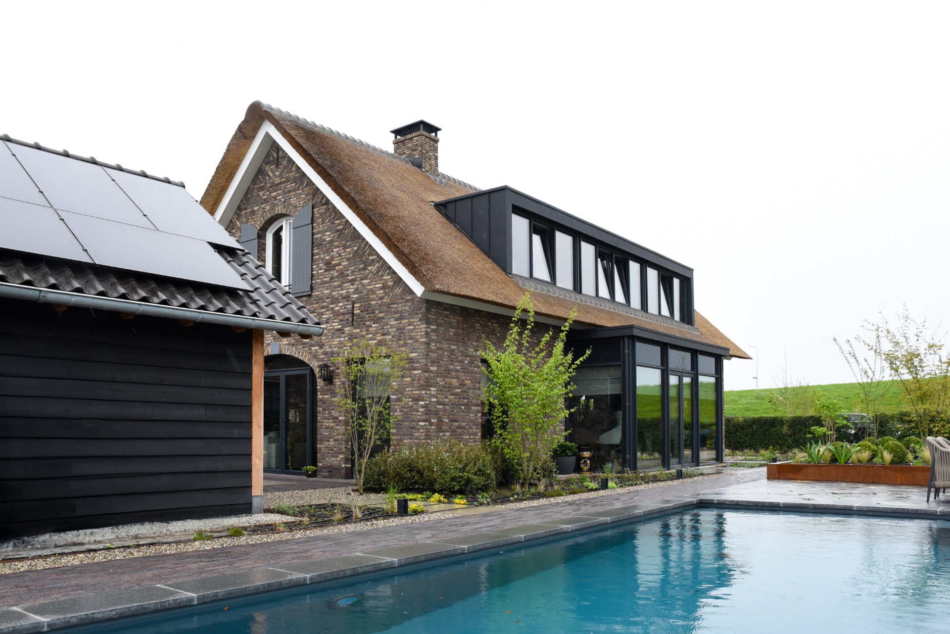 Luxury, Design, Exclusive, Modern, Custom Made, Special, Beautiful