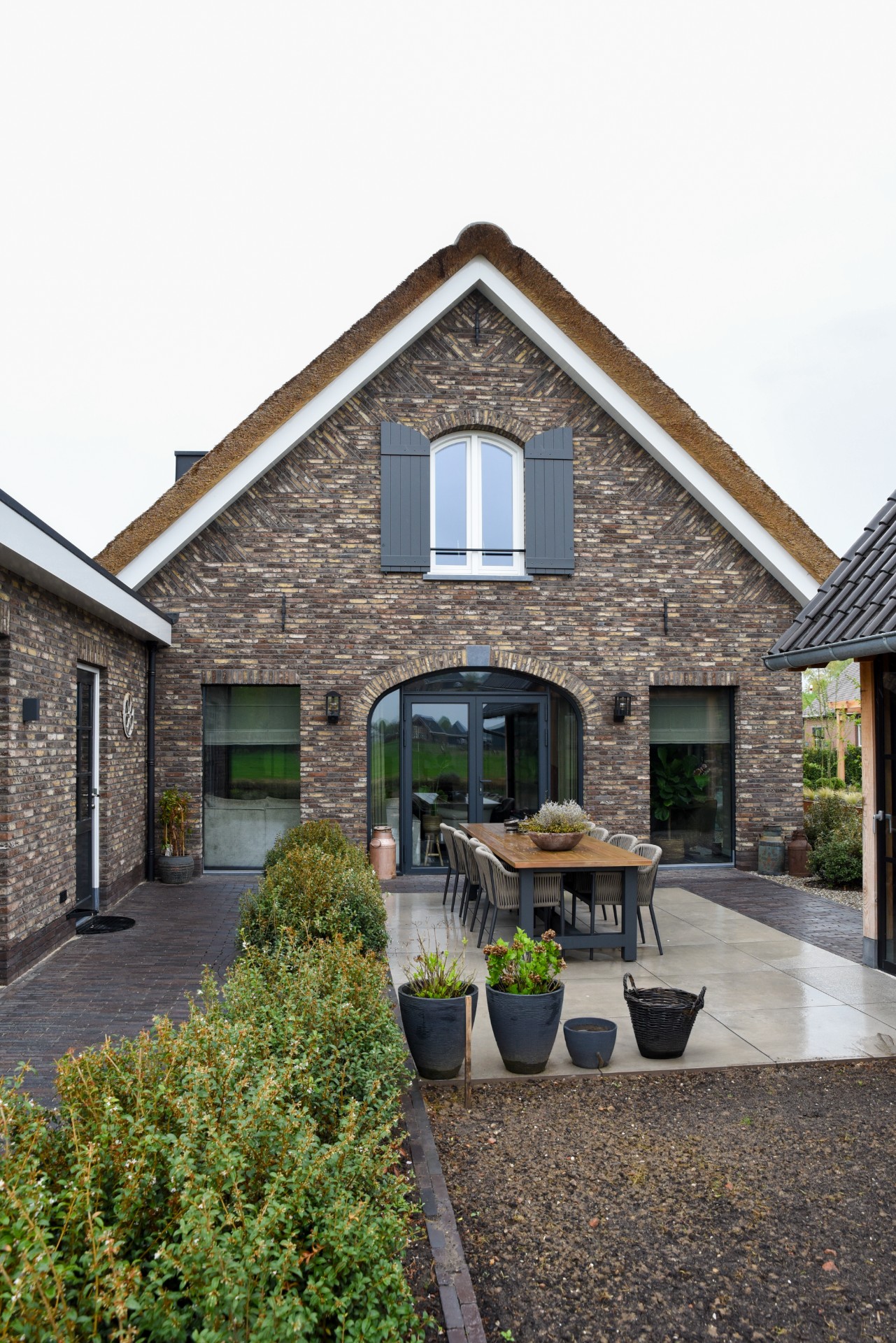 Luxury, Design, Exclusive, Modern, Custom Made, Special, Beautiful
