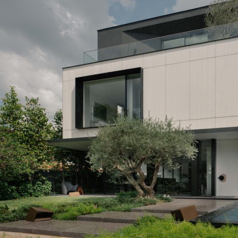luxe villa, design villa, moderne villa, Luxe, Design, Exclusief, Modern, Maatwerk, Bijzondere, Mooie