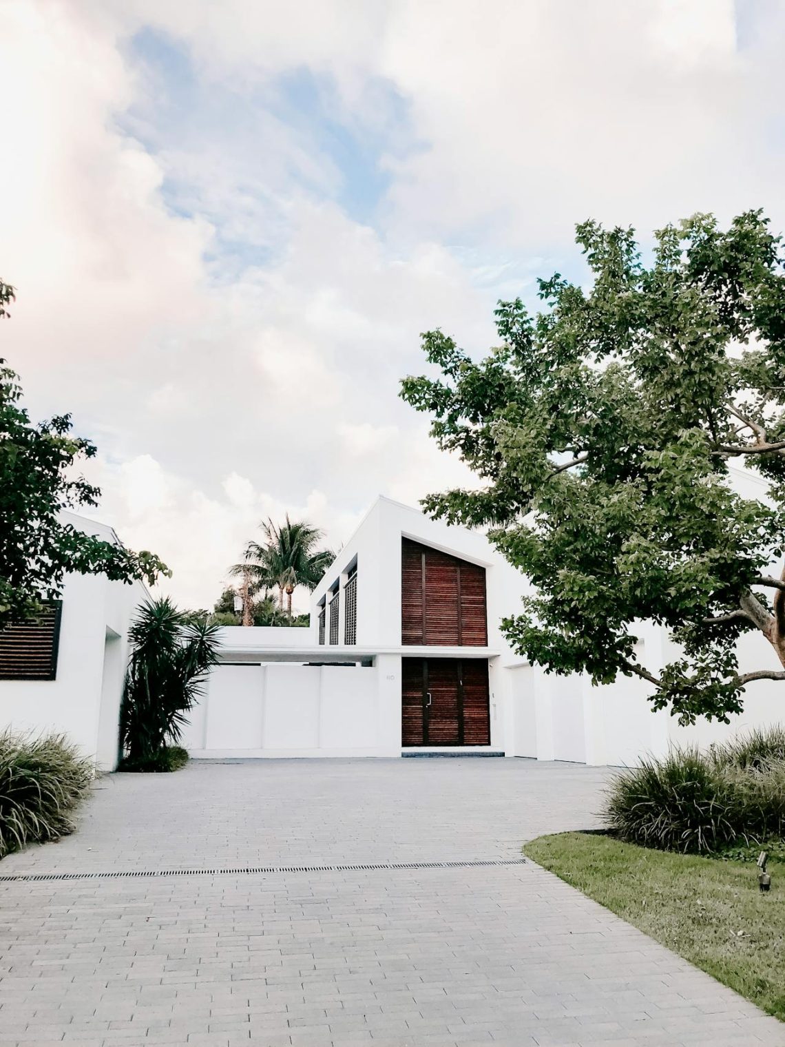 Veiligheid als onzichtbare luxe: zo hoort het in een designwoning 