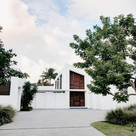 Veiligheid als onzichtbare luxe: zo hoort het in een designwoning 