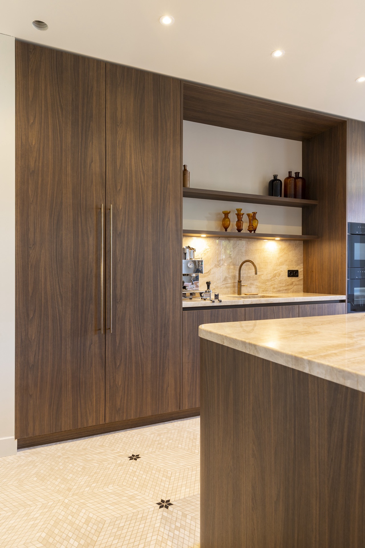 Luxury, Design, Exclusive, Modern, Custom Made, Special, Beautiful
