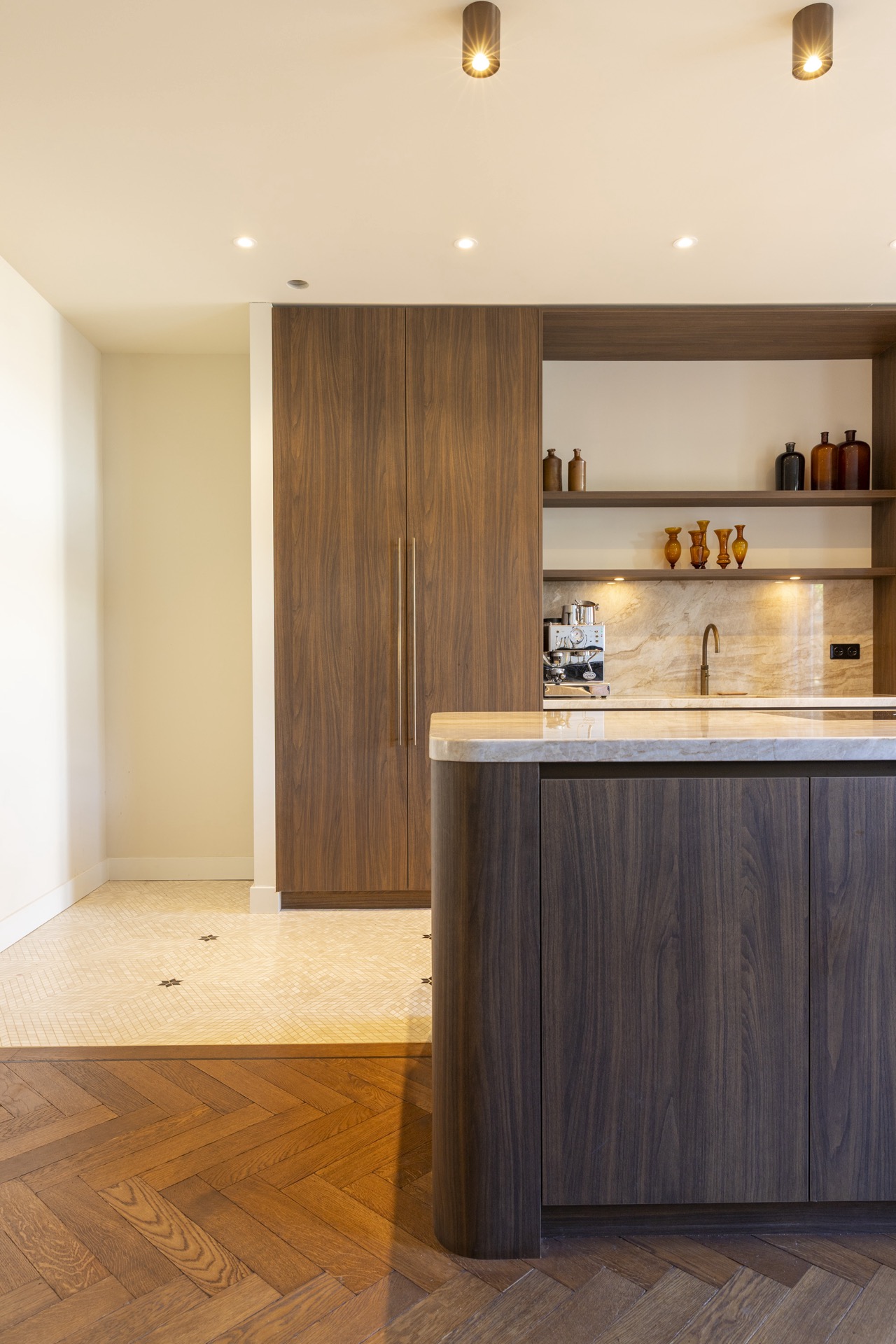Luxury, Design, Exclusive, Modern, Custom Made, Special, Beautiful