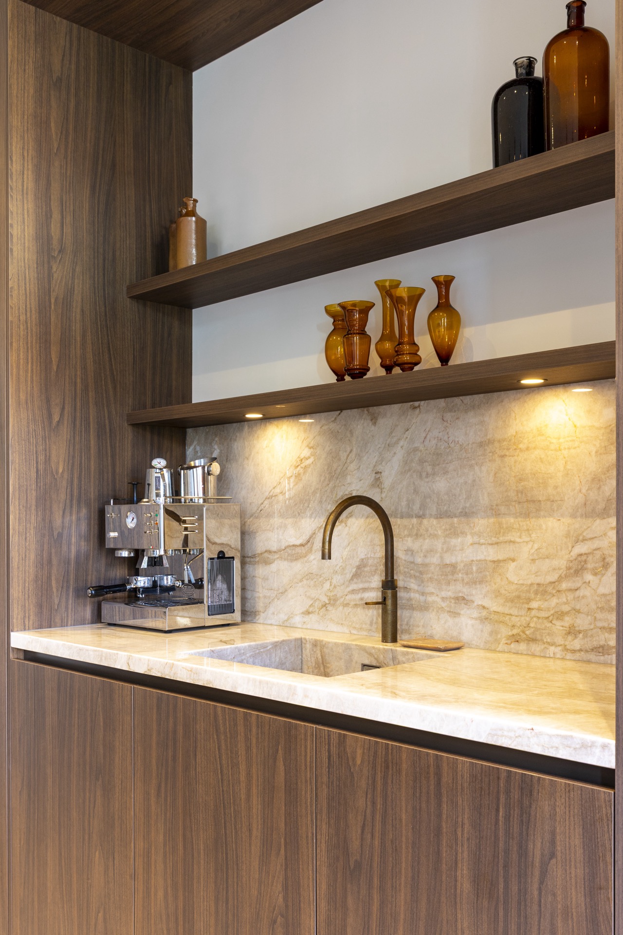 Luxury, Design, Exclusive, Modern, Custom Made, Special, Beautiful