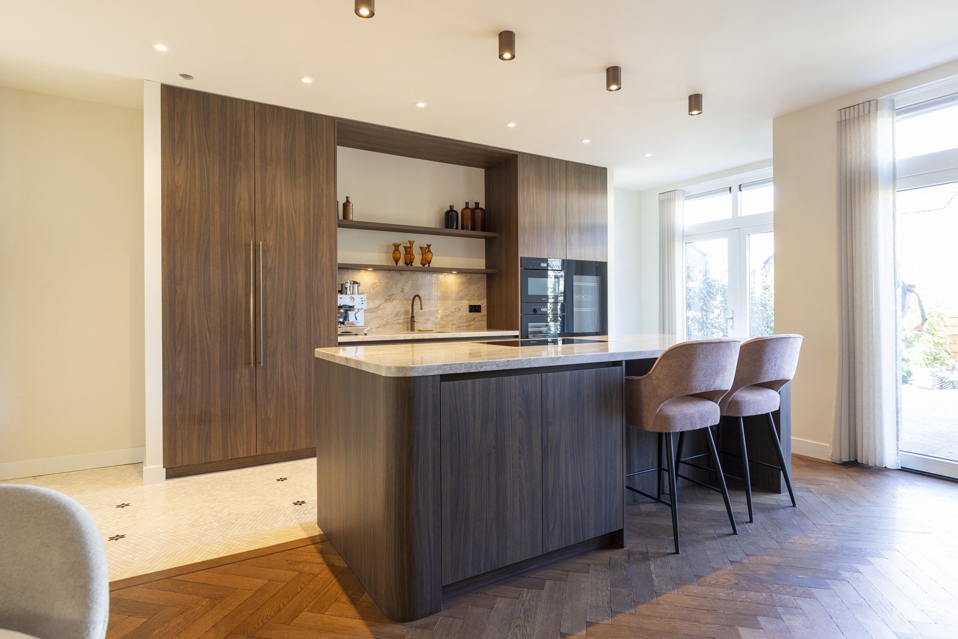 Luxury, Design, Exclusive, Modern, Custom Made, Special, Beautiful