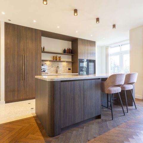 luxe keuken, design keuken, moderne keuken, Luxe, Design, Exclusief, Modern, Maatwerk, Bijzondere, Mooie