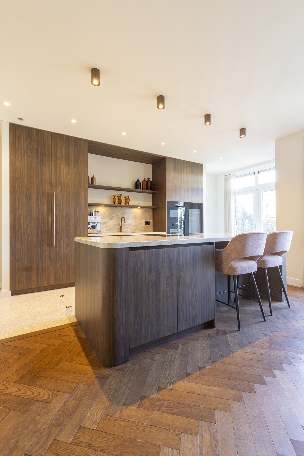 luxe keuken, design keuken, moderne keuken, Luxury, Design, Exclusive, Modern, Custom Made, Special, Beautiful