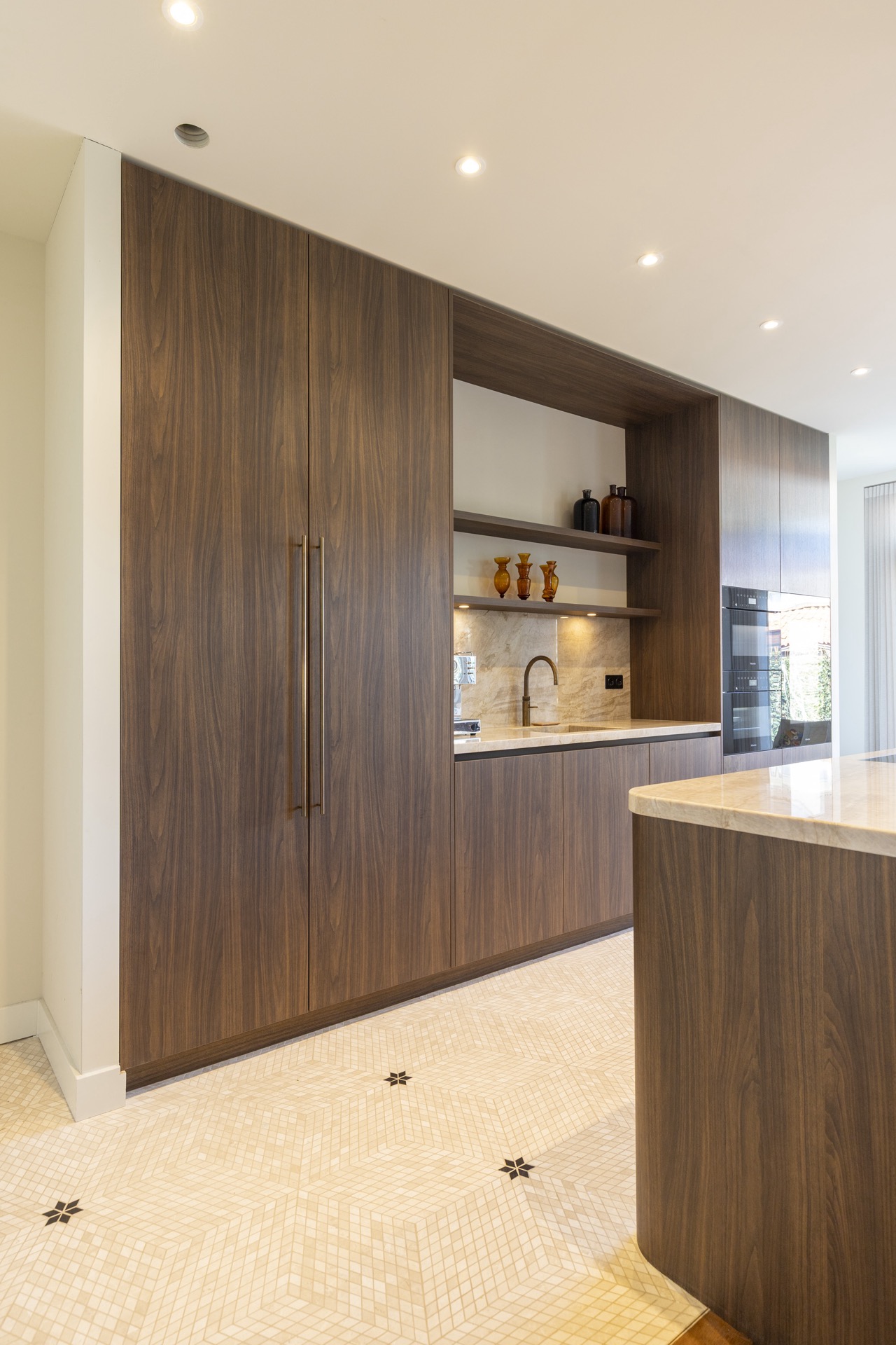 Luxury, Design, Exclusive, Modern, Custom Made, Special, Beautiful
