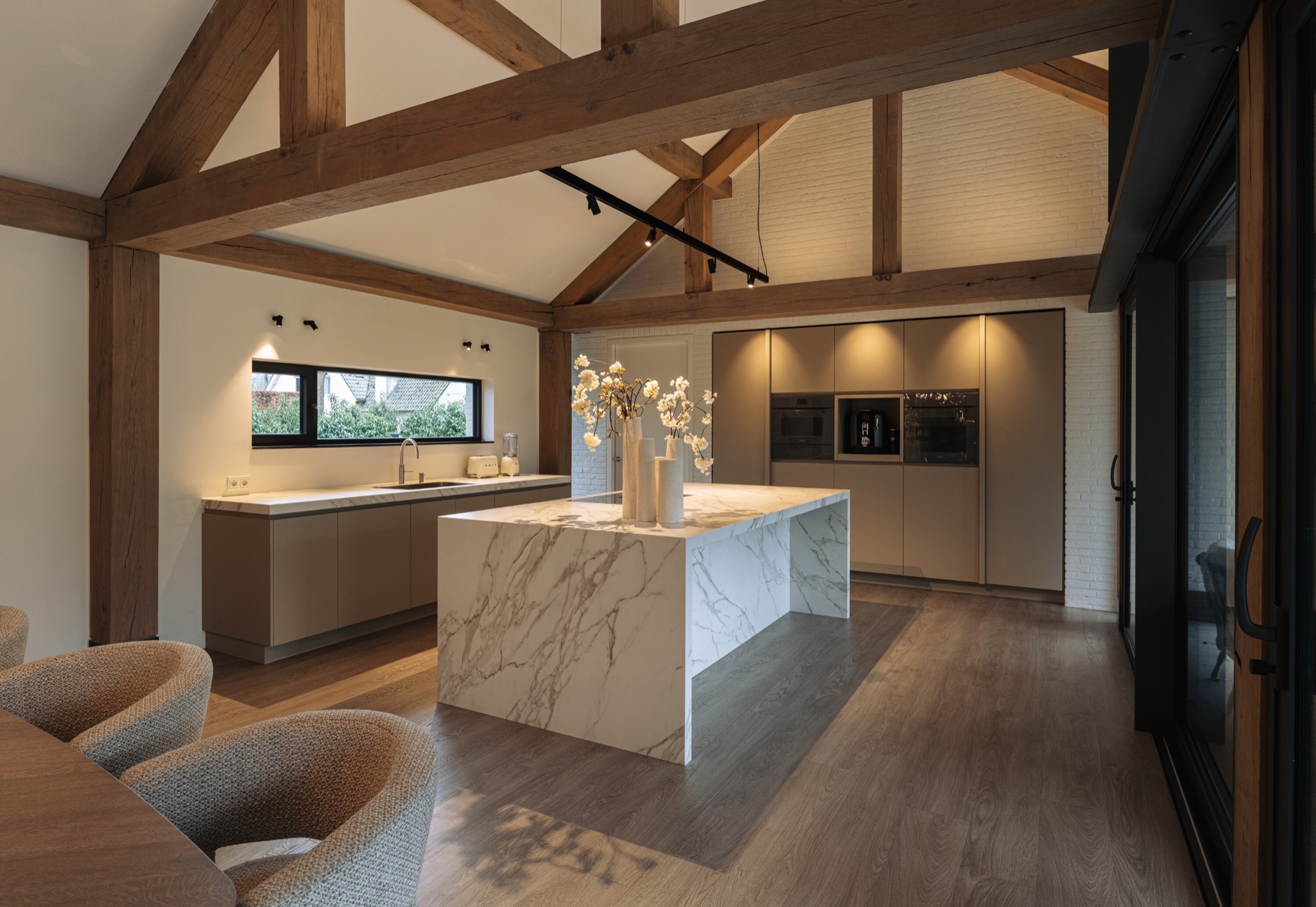 Luxury, Design, Exclusive, Modern, Custom Made, Special, Beautiful