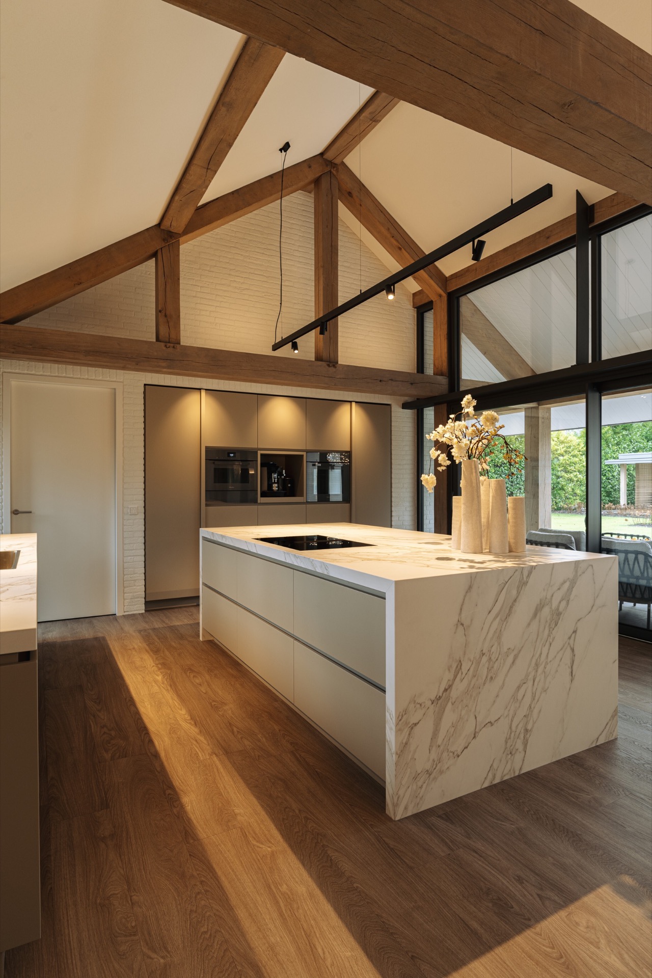 Luxury, Design, Exclusive, Modern, Custom Made, Special, Beautiful