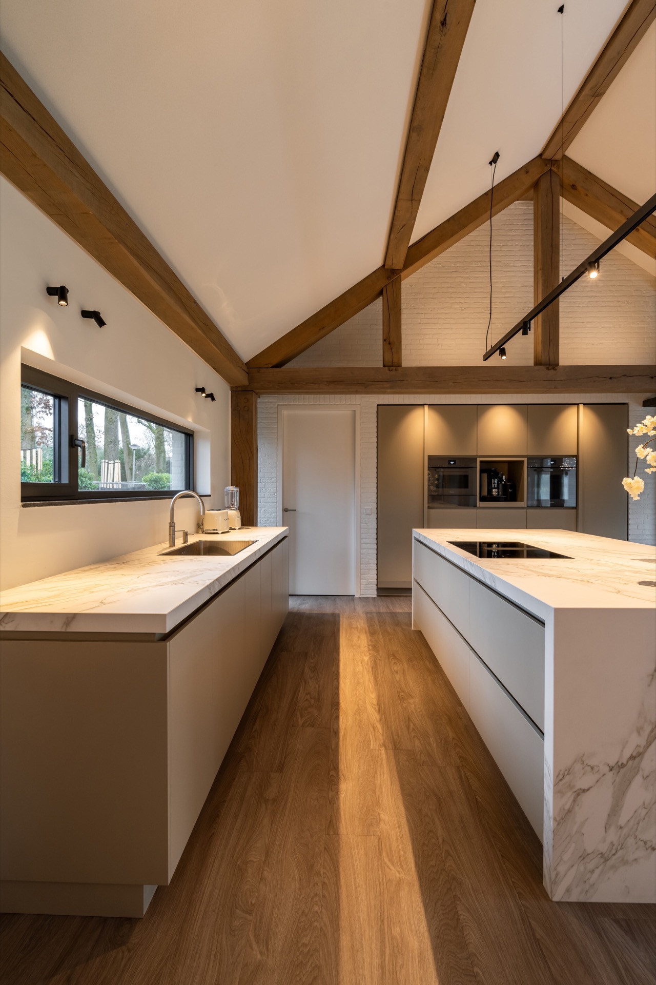 Luxury, Design, Exclusive, Modern, Custom Made, Special, Beautiful