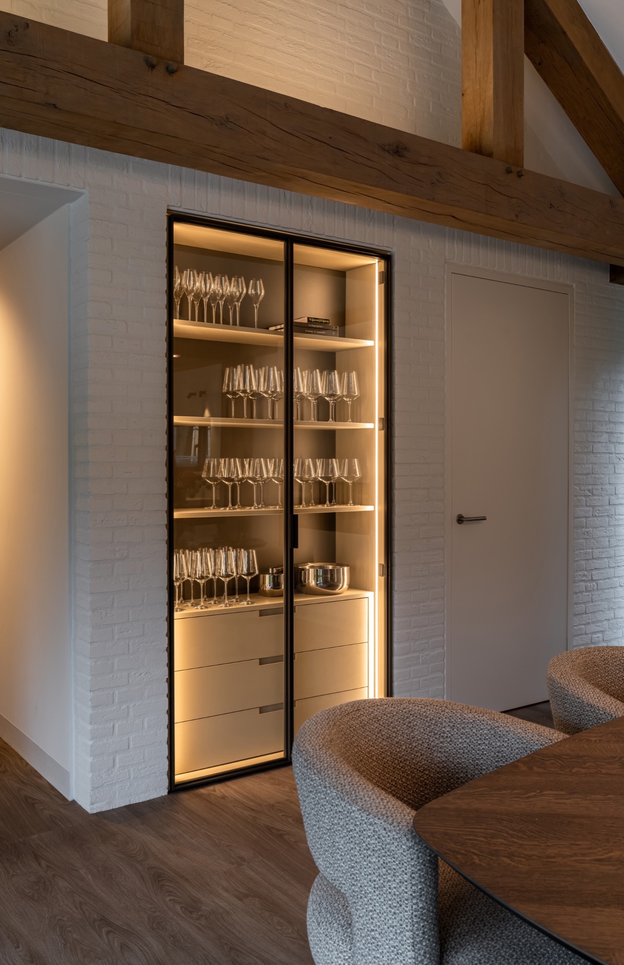 Luxury, Design, Exclusive, Modern, Custom Made, Special, Beautiful