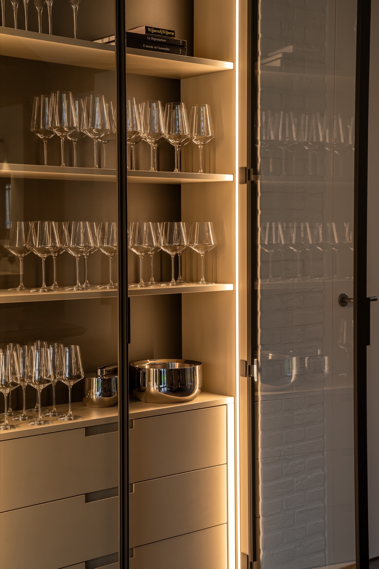 Luxury, Design, Exclusive, Modern, Custom Made, Special, Beautiful