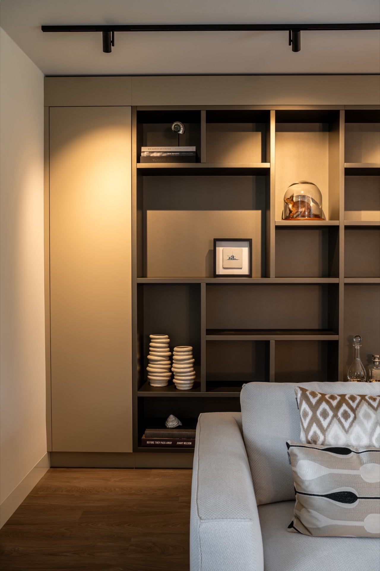 Luxury, Design, Exclusive, Modern, Custom Made, Special, Beautiful