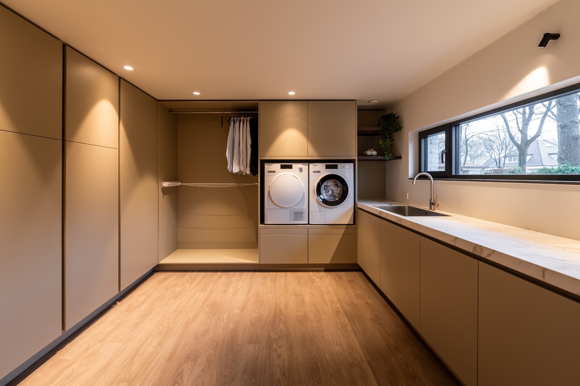 Luxury, Design, Exclusive, Modern, Custom Made, Special, Beautiful