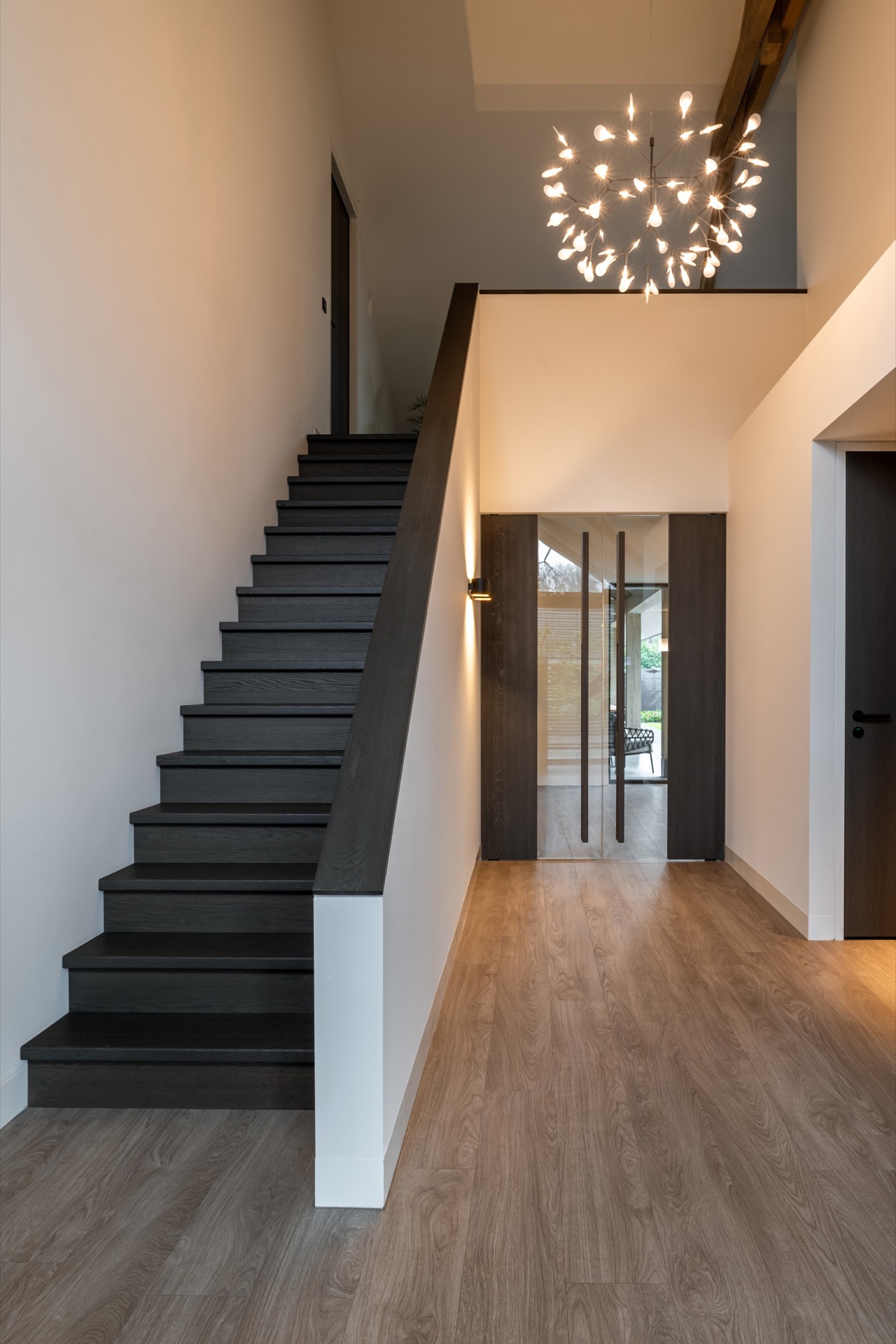 Luxury, Design, Exclusive, Modern, Custom Made, Special, Beautiful