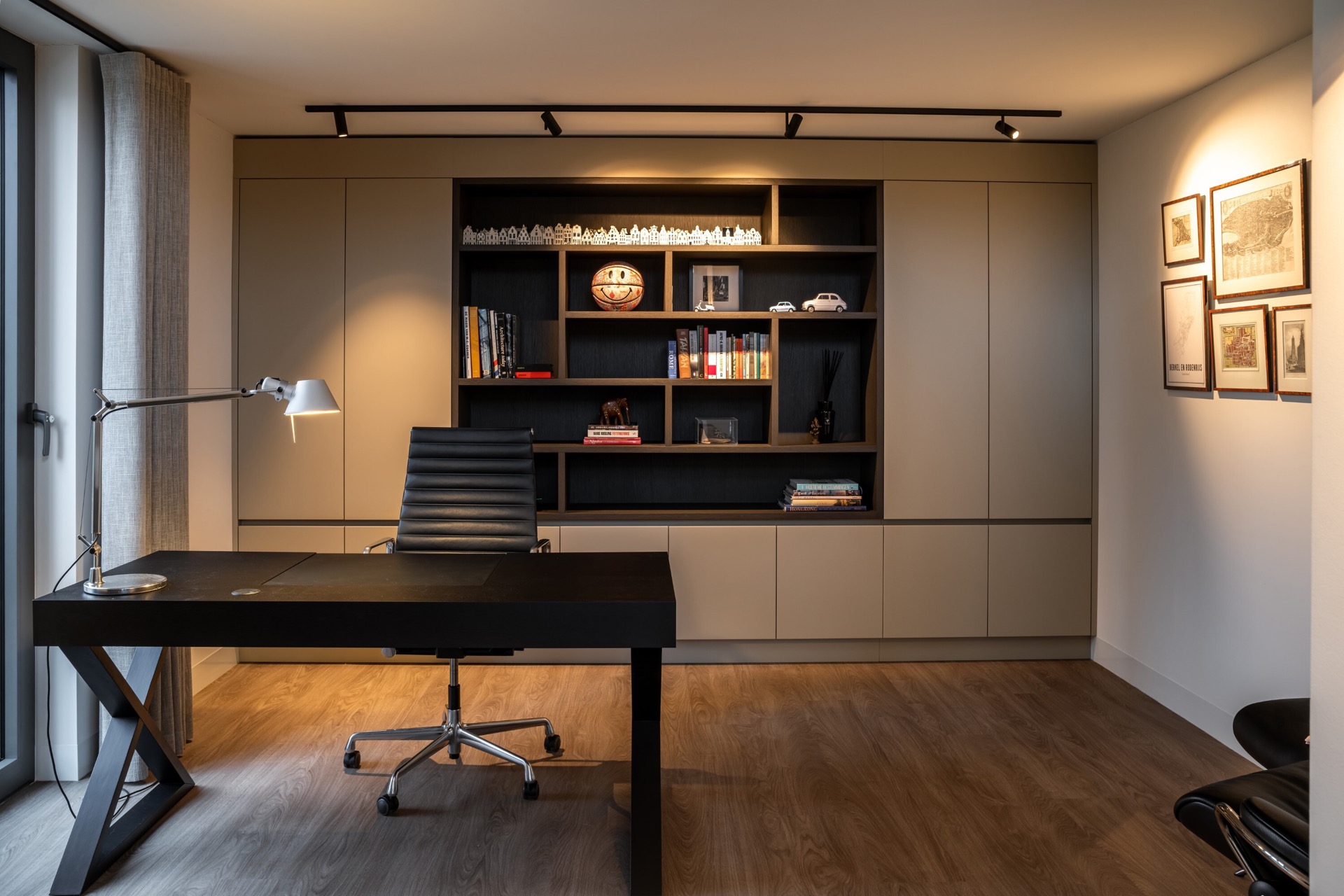 Luxury, Design, Exclusive, Modern, Custom Made, Special, Beautiful