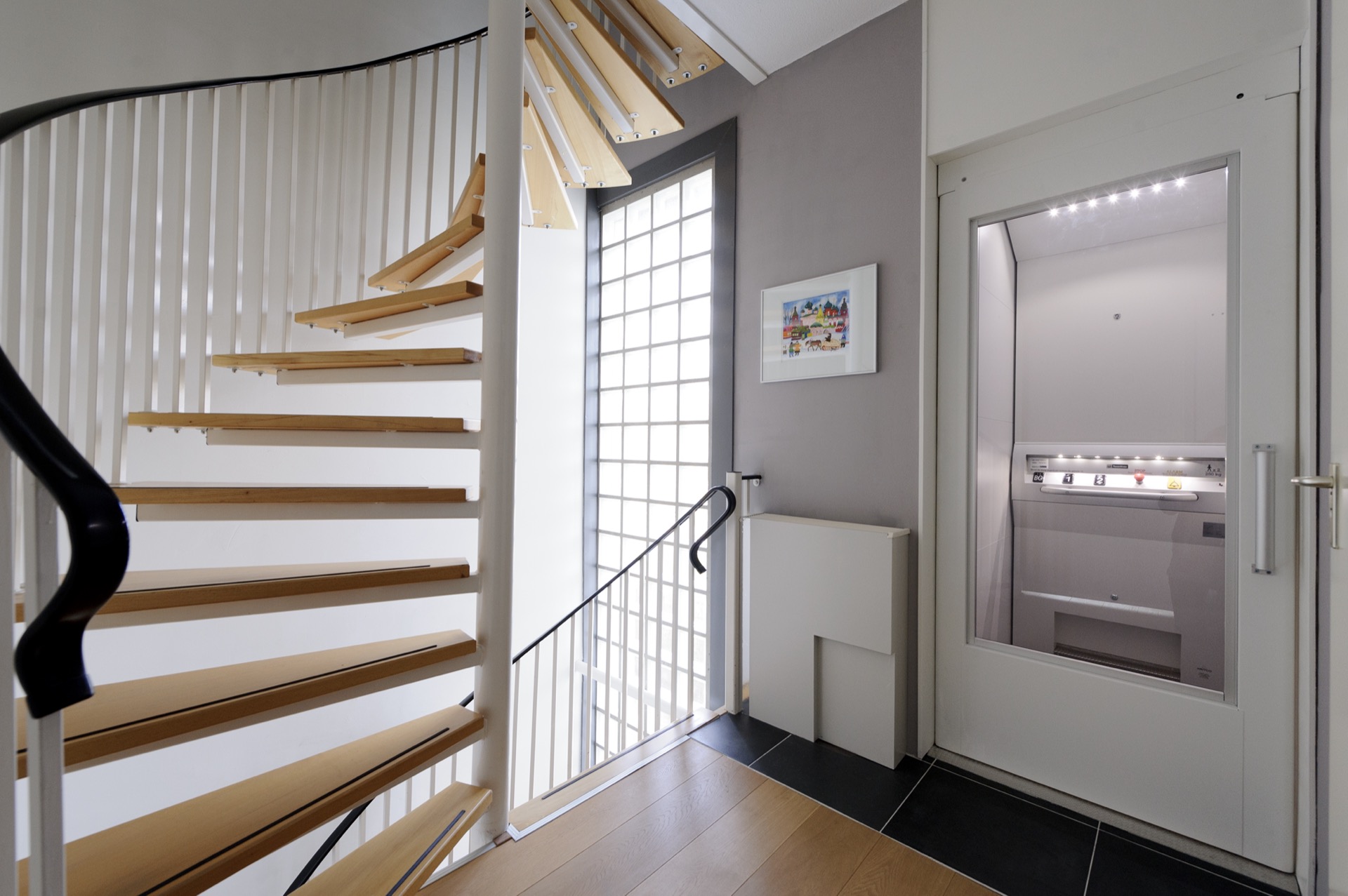 Luxury, Design, Exclusive, Modern, Custom Made, Special, Beautiful