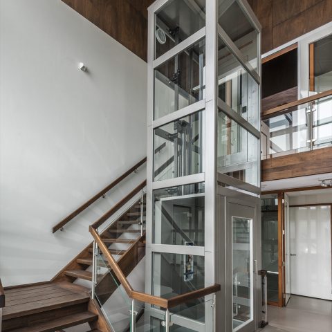luxe lift in woning, design lift in woning, lift in woning, Luxe, Design, Exclusief, Modern, Maatwerk, Bijzondere, Mooie