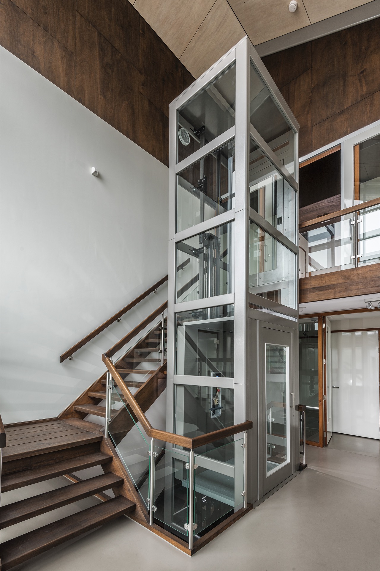 luxe lift in woning, design lift in woning, lift in woning, Luxury, Design, Exclusive, Modern, Custom Made, Special, Beautiful