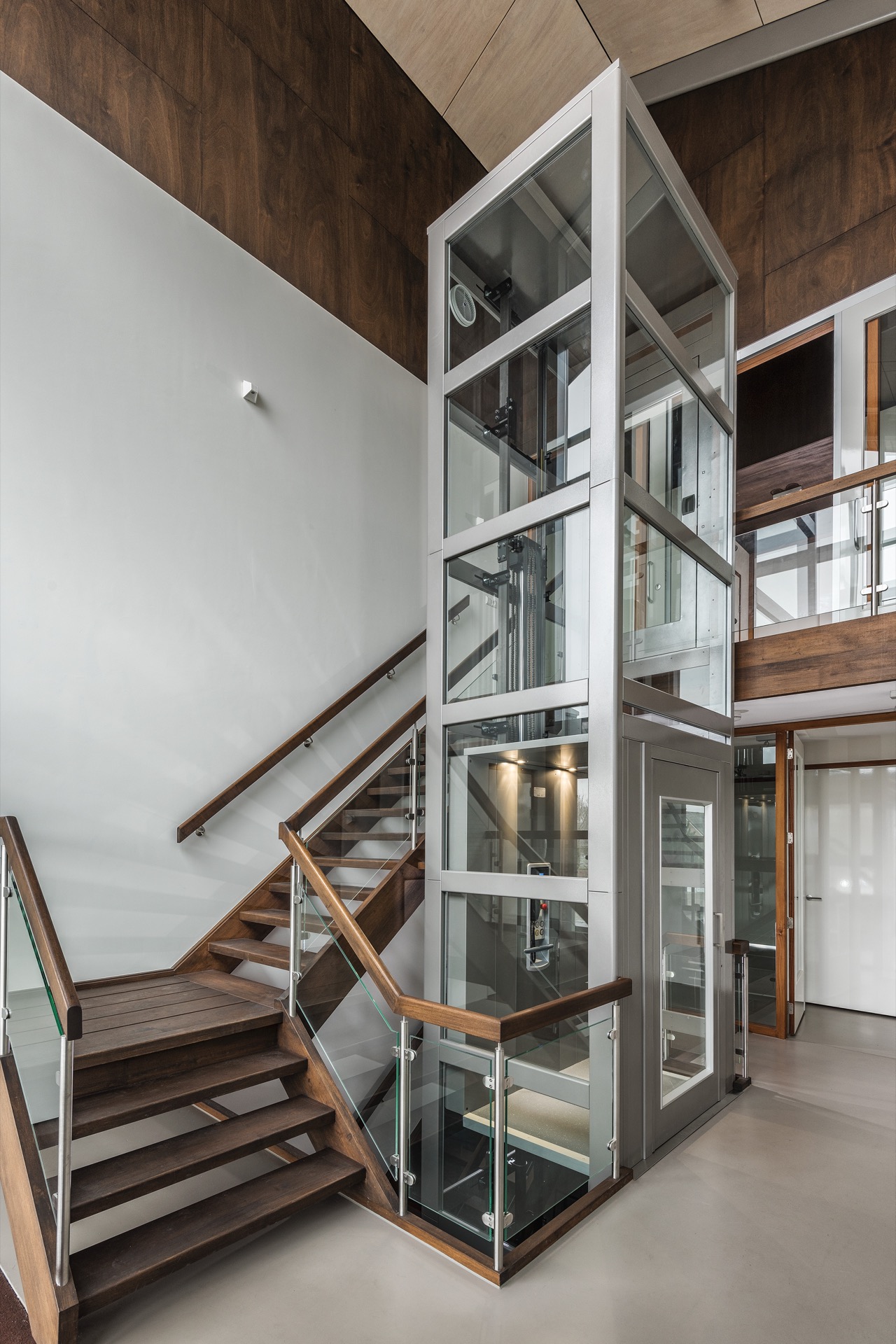 Luxury, Design, Exclusive, Modern, Custom Made, Special, Beautiful
