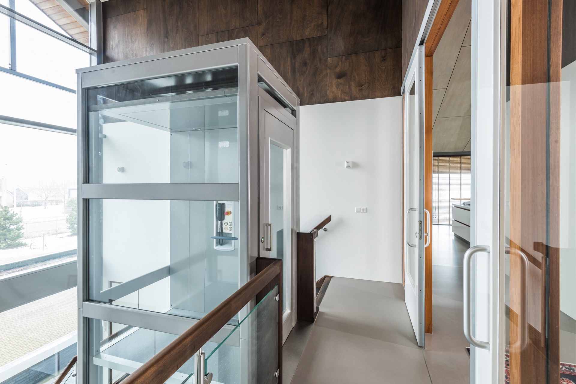 Luxury, Design, Exclusive, Modern, Custom Made, Special, Beautiful