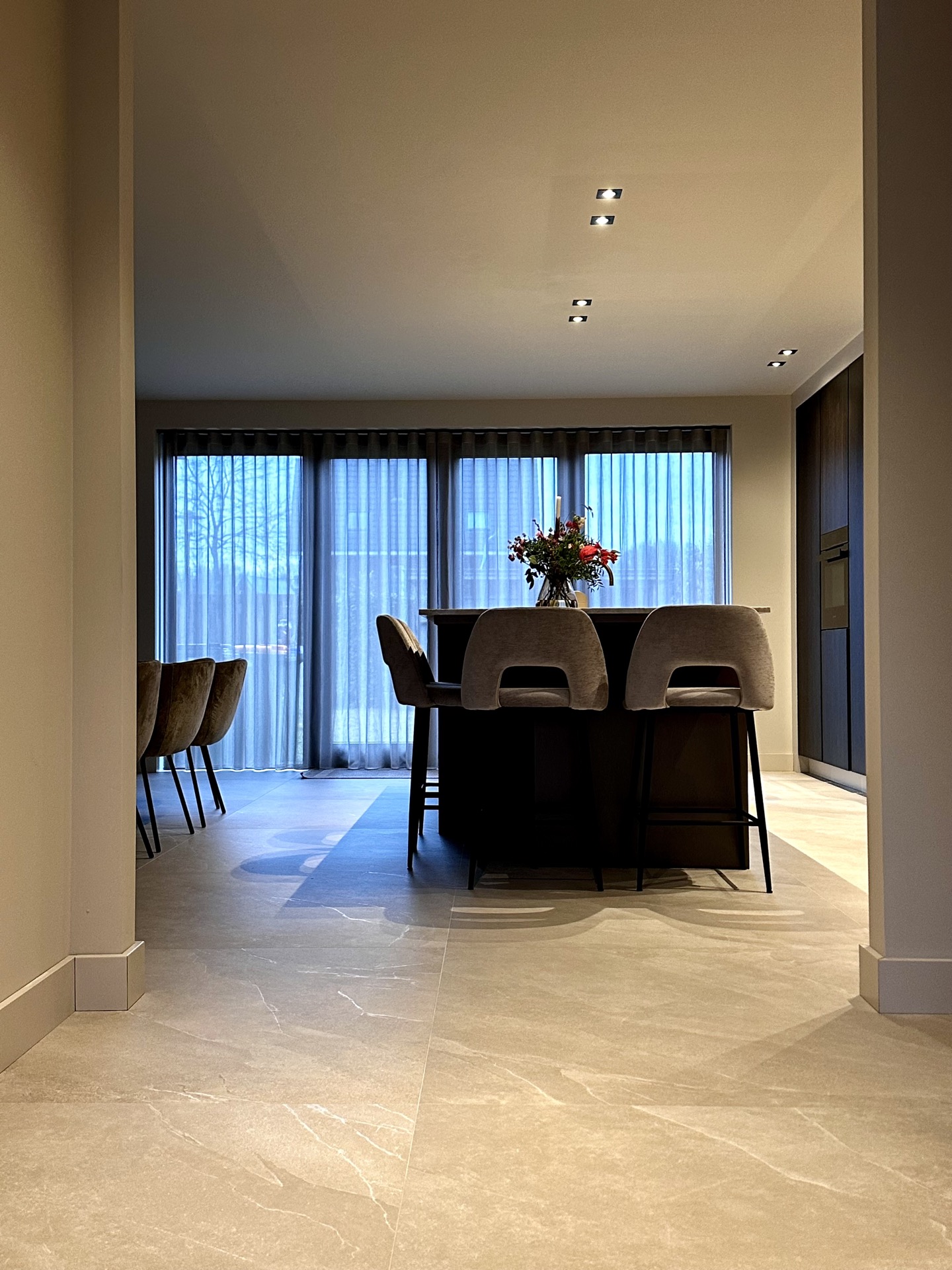Luxe, Design, Exclusief, Modern, Maatwerk, Bijzondere, Mooie