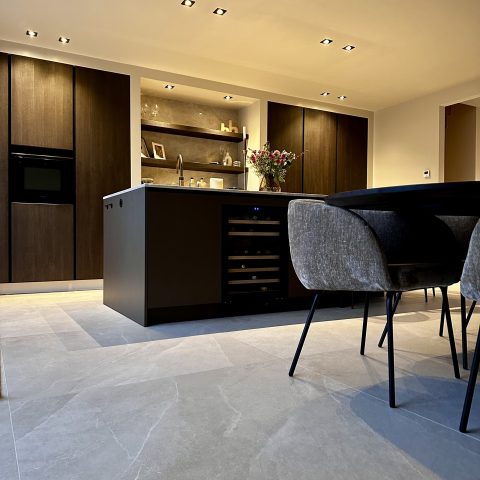 luxe vloer, design vloer, luxe vloer in woning, Luxe, Design, Exclusief, Modern, Maatwerk, Bijzondere, Mooie
