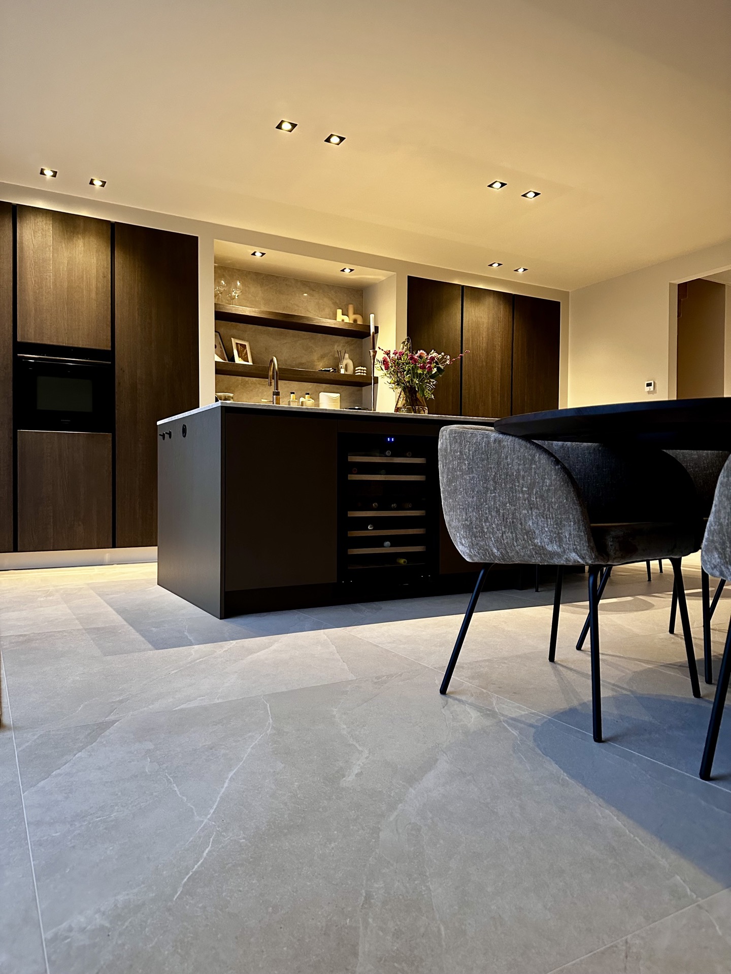 luxe vloer, design vloer, luxe vloer in woning, Luxe, Design, Exclusief, Modern, Maatwerk, Bijzondere, Mooie