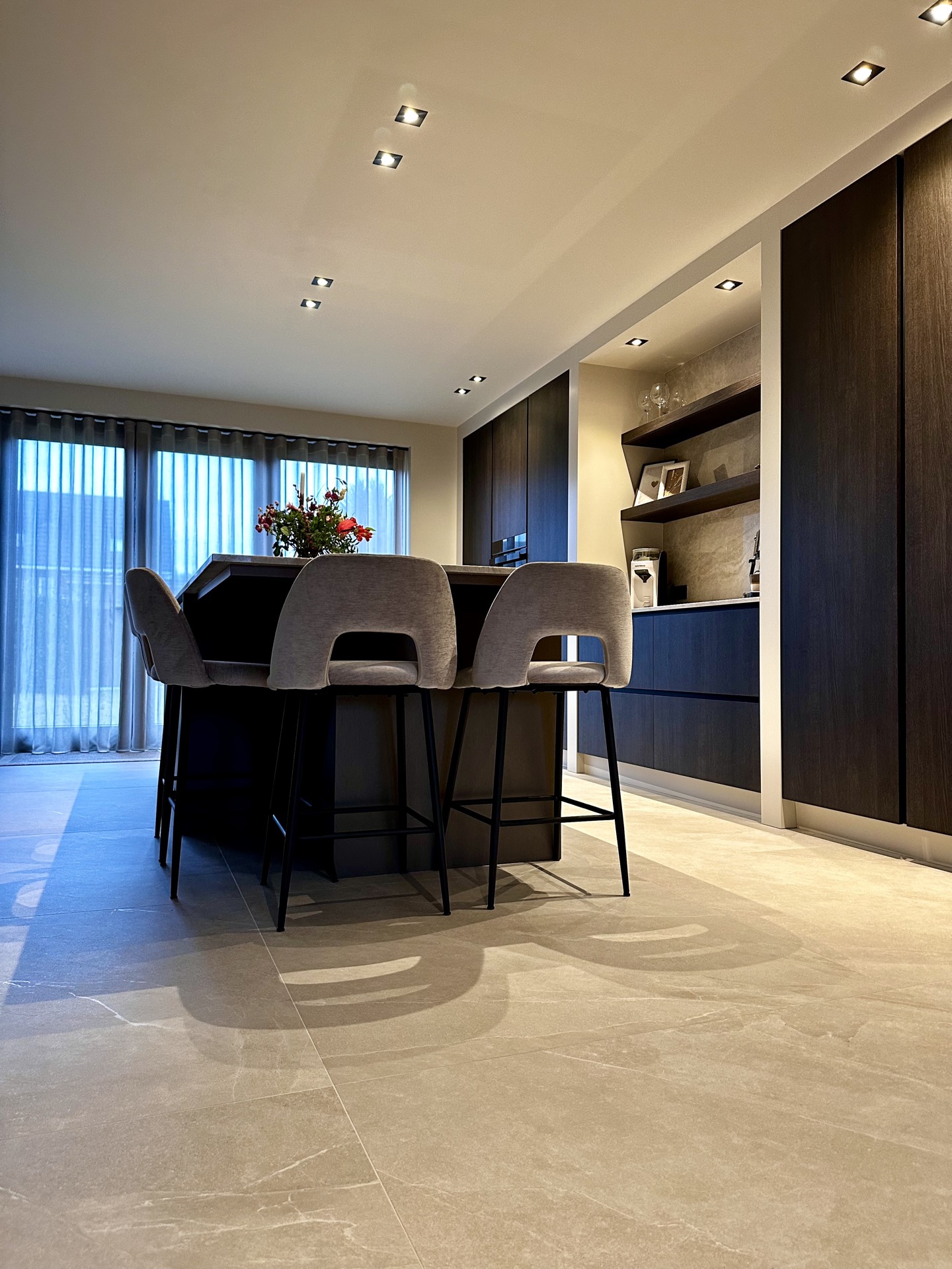 Luxe, Design, Exclusief, Modern, Maatwerk, Bijzondere, Mooie