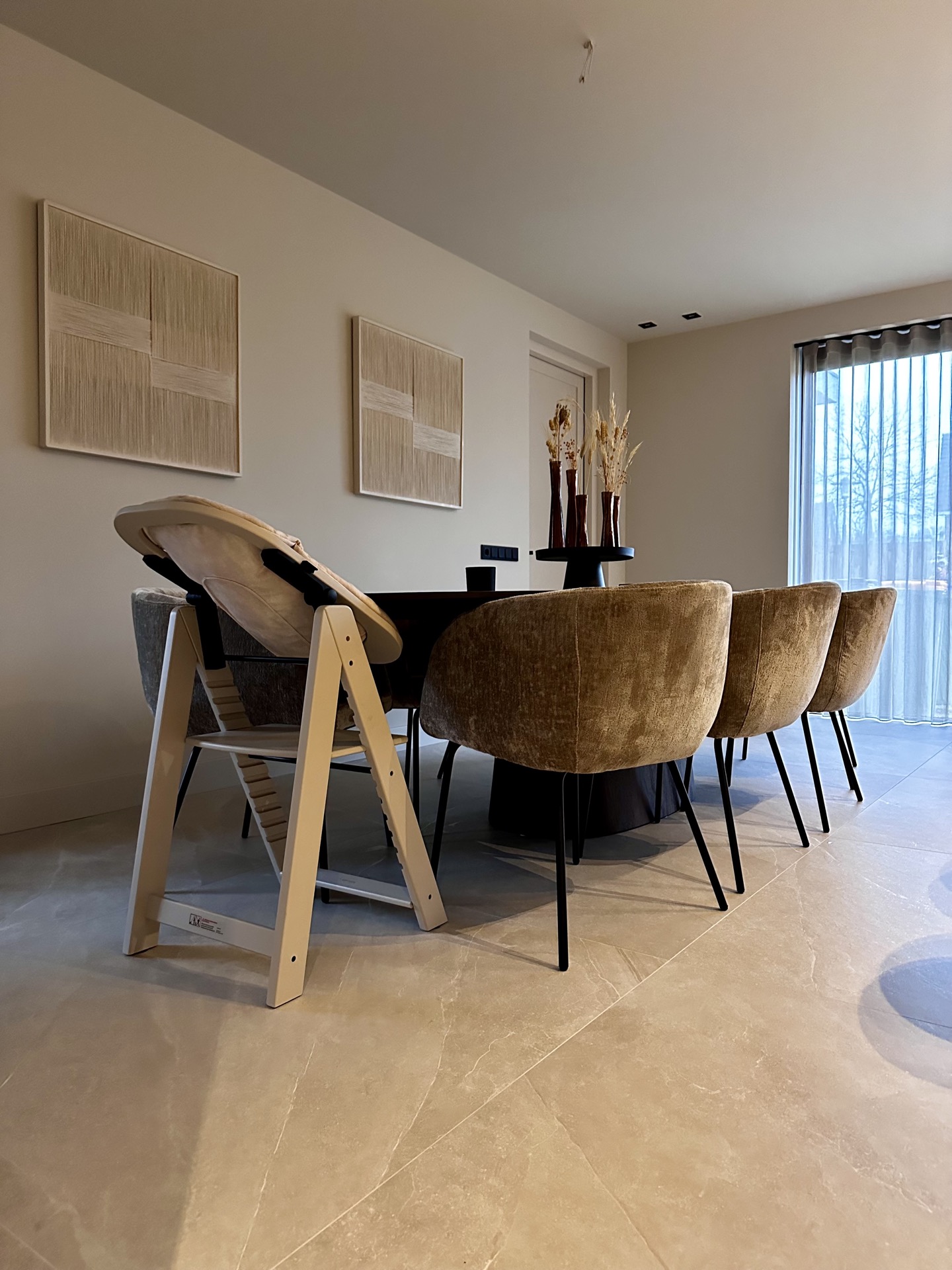 Luxe, Design, Exclusief, Modern, Maatwerk, Bijzondere, Mooie