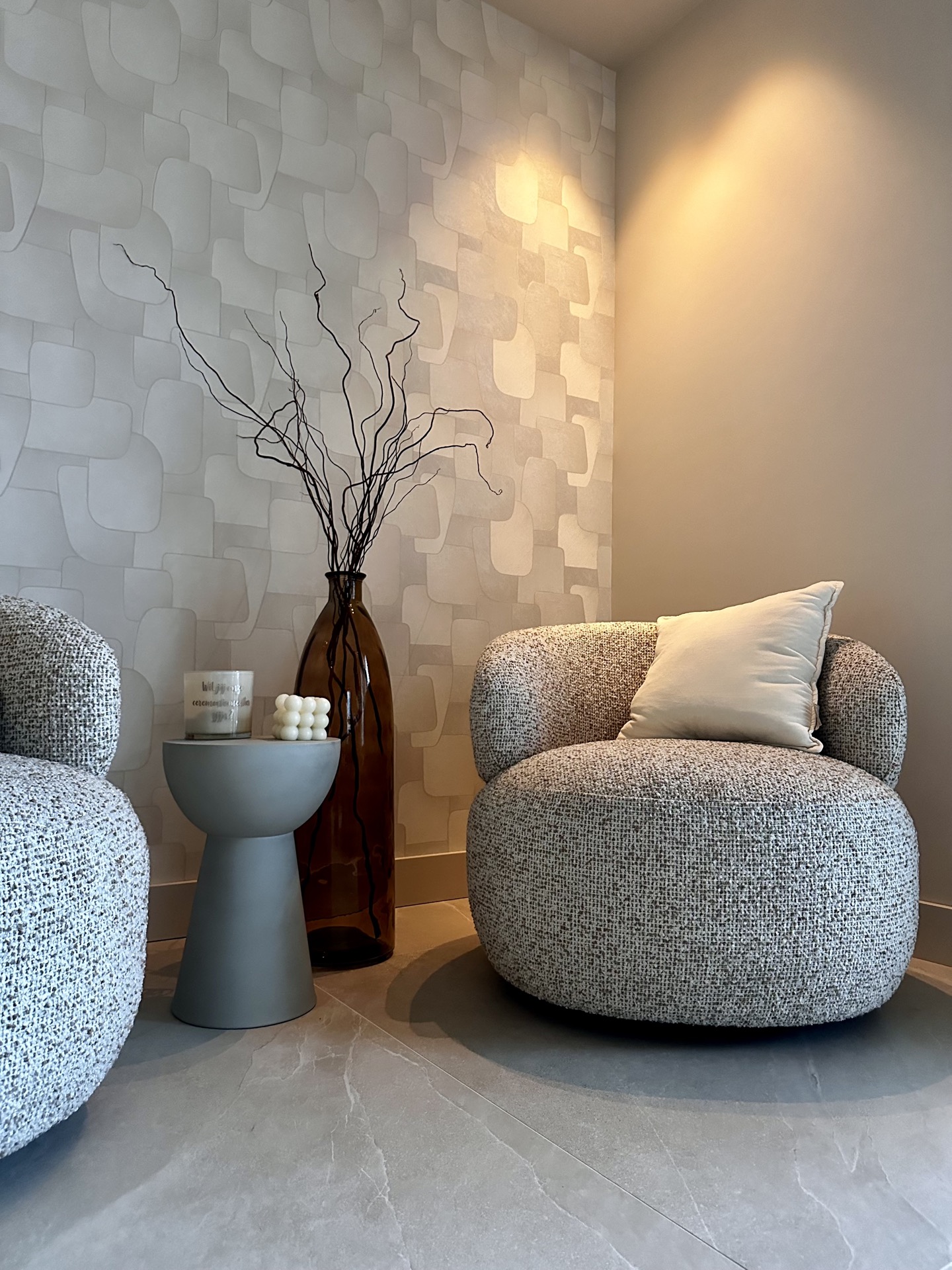 Luxe, Design, Exclusief, Modern, Maatwerk, Bijzondere, Mooie