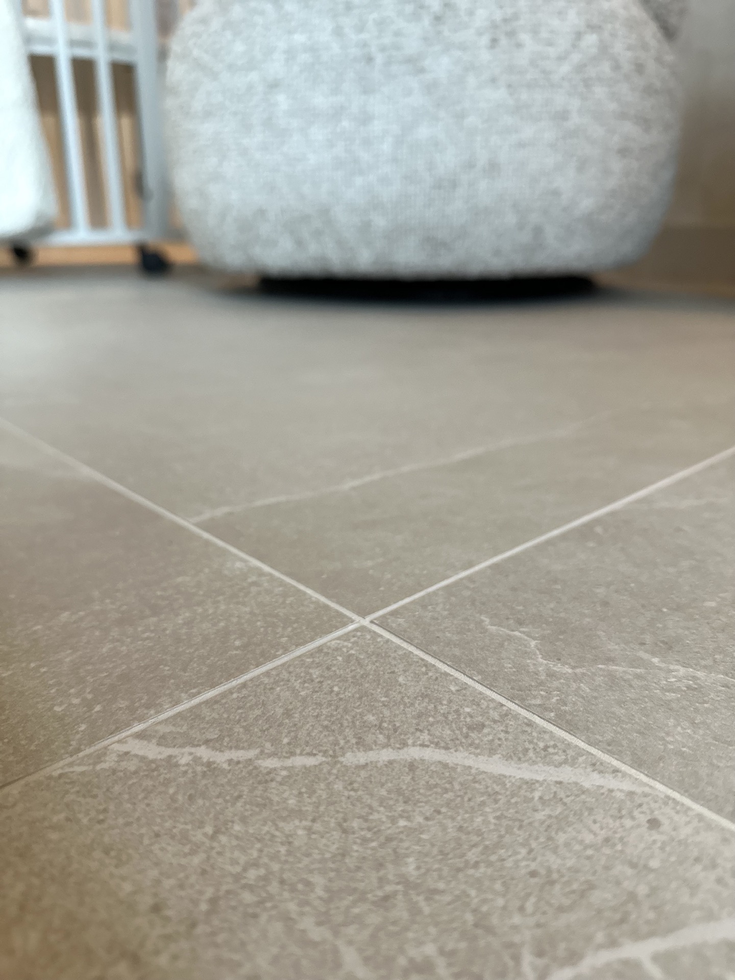 Luxe, Design, Exclusief, Modern, Maatwerk, Bijzondere, Mooie