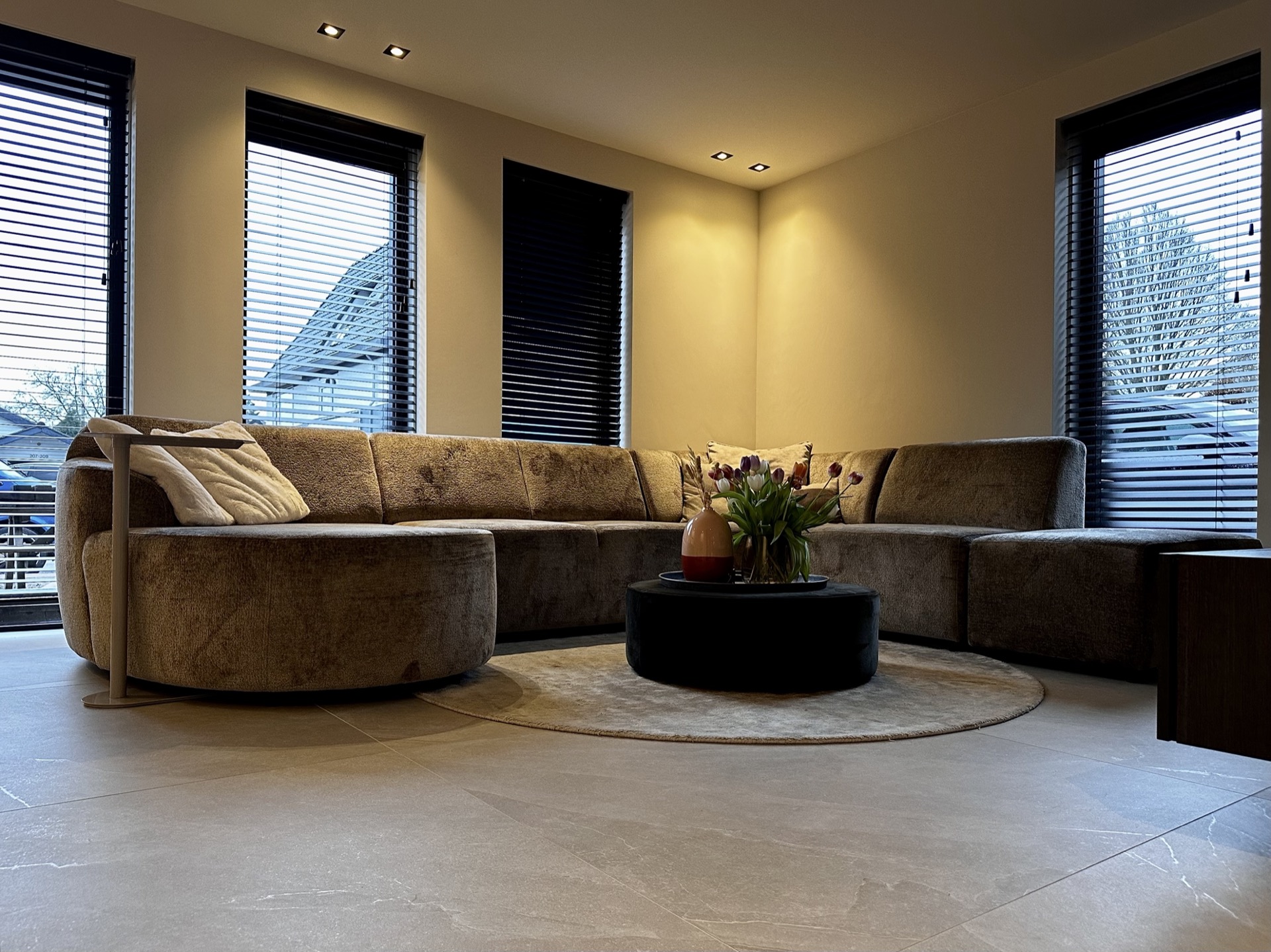Luxe, Design, Exclusief, Modern, Maatwerk, Bijzondere, Mooie