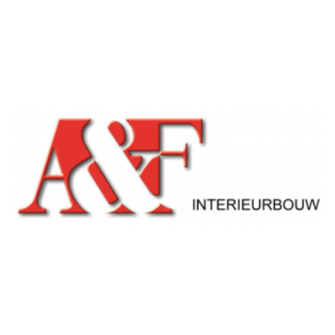 A&F Interieurbouw