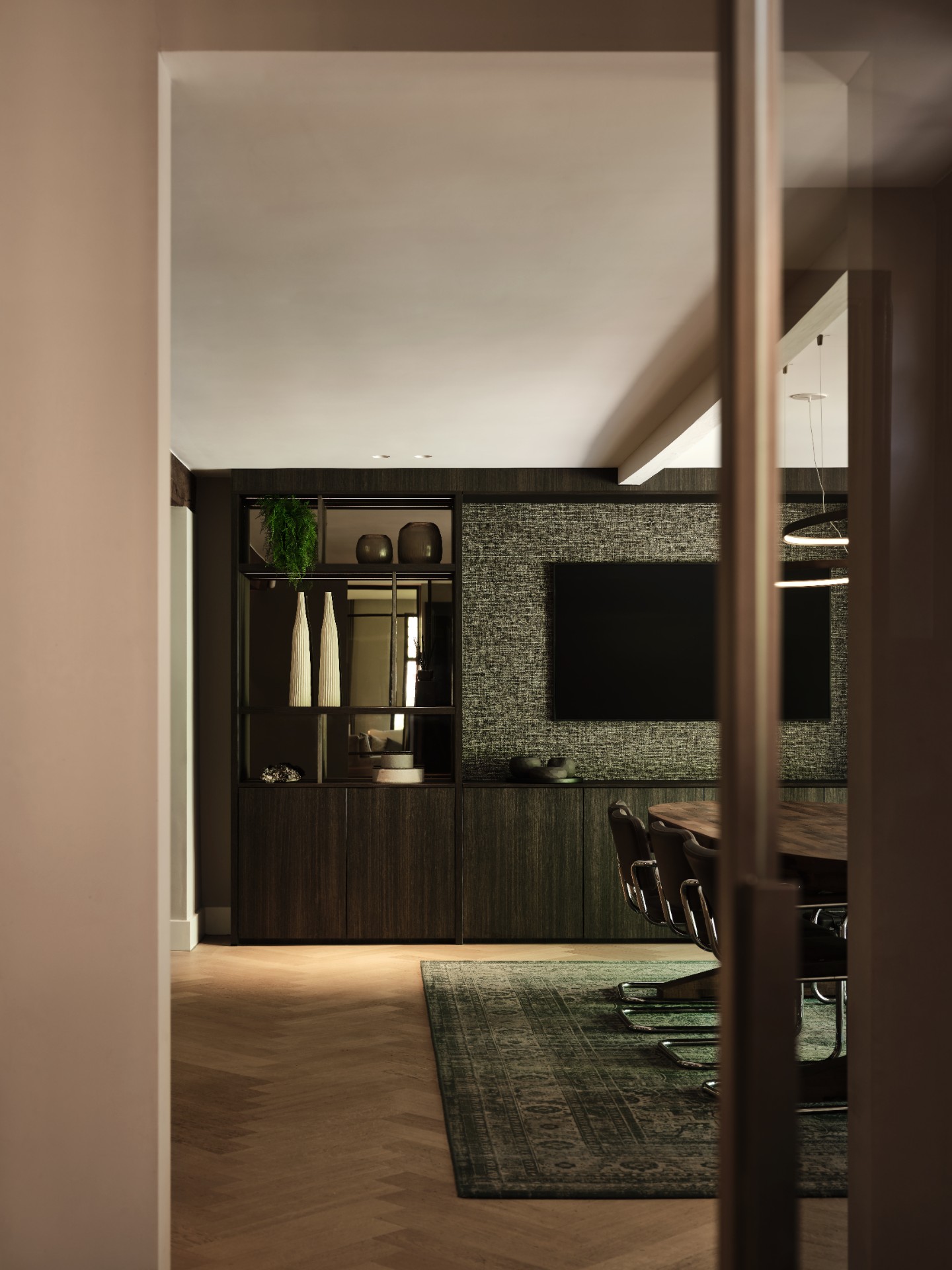 Luxury, Design, Exclusive, Modern, Custom Made, Special, Beautiful