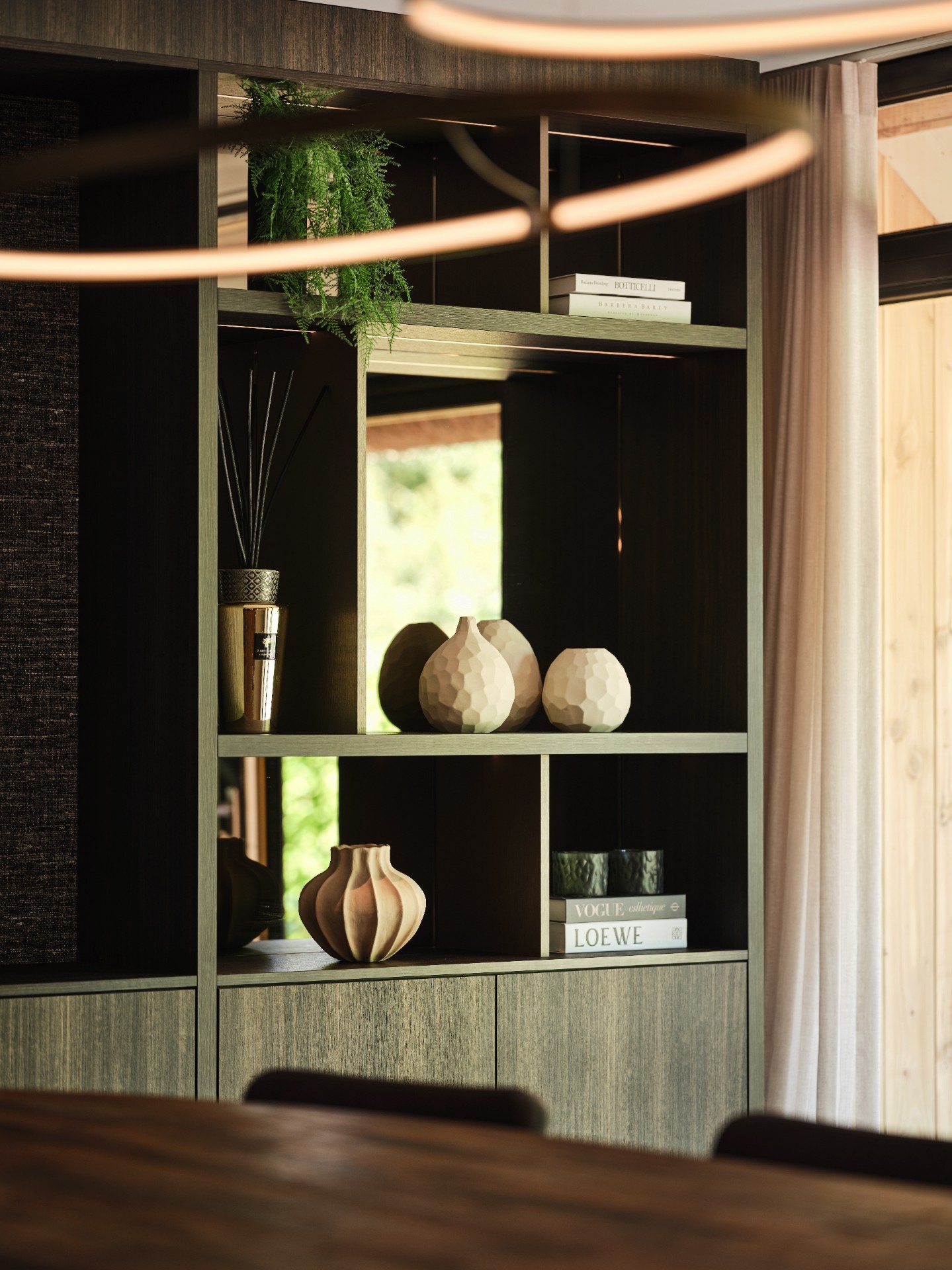 Luxury, Design, Exclusive, Modern, Custom Made, Special, Beautiful