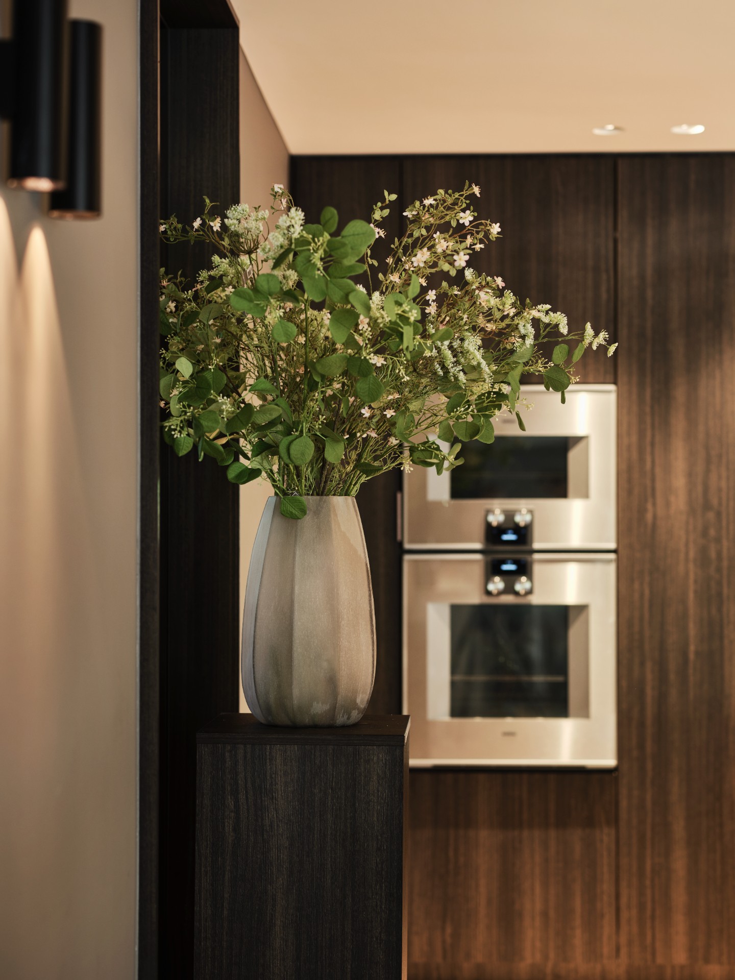 Luxury, Design, Exclusive, Modern, Custom Made, Special, Beautiful