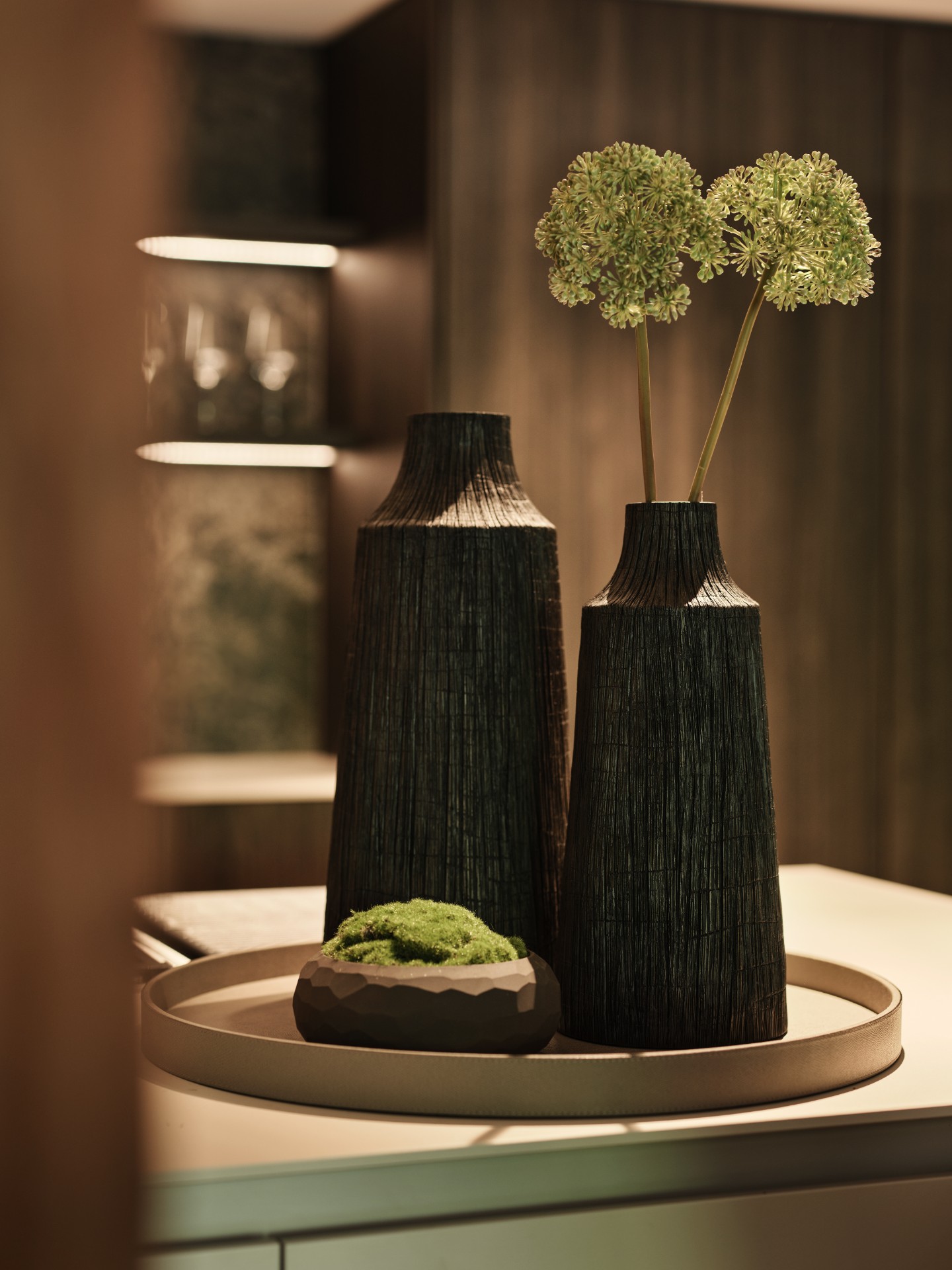 Luxury, Design, Exclusive, Modern, Custom Made, Special, Beautiful