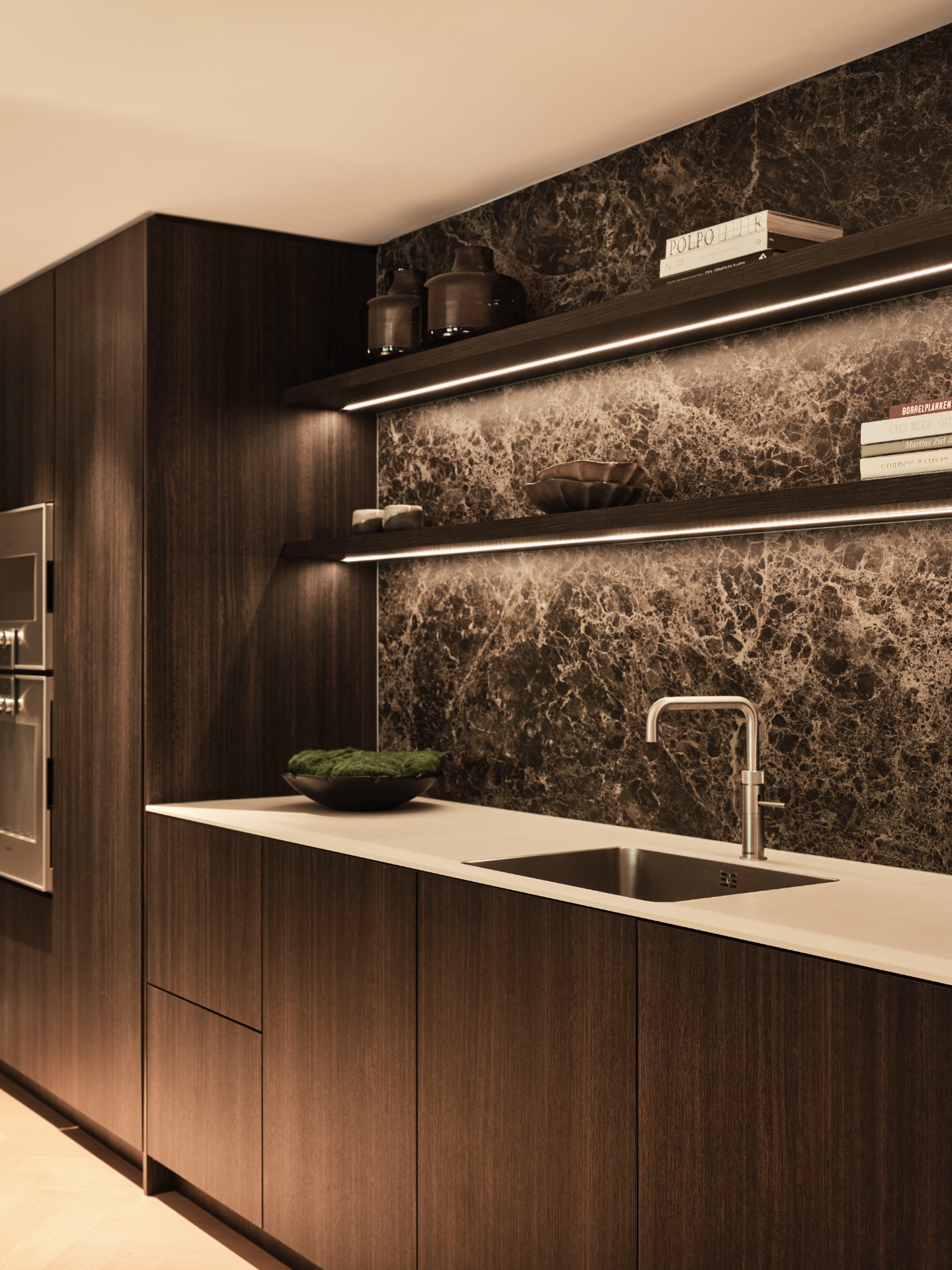 Luxury, Design, Exclusive, Modern, Custom Made, Special, Beautiful