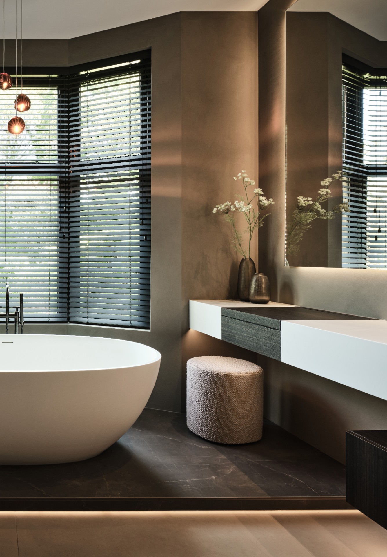 Luxury, Design, Exclusive, Modern, Custom Made, Special, Beautiful