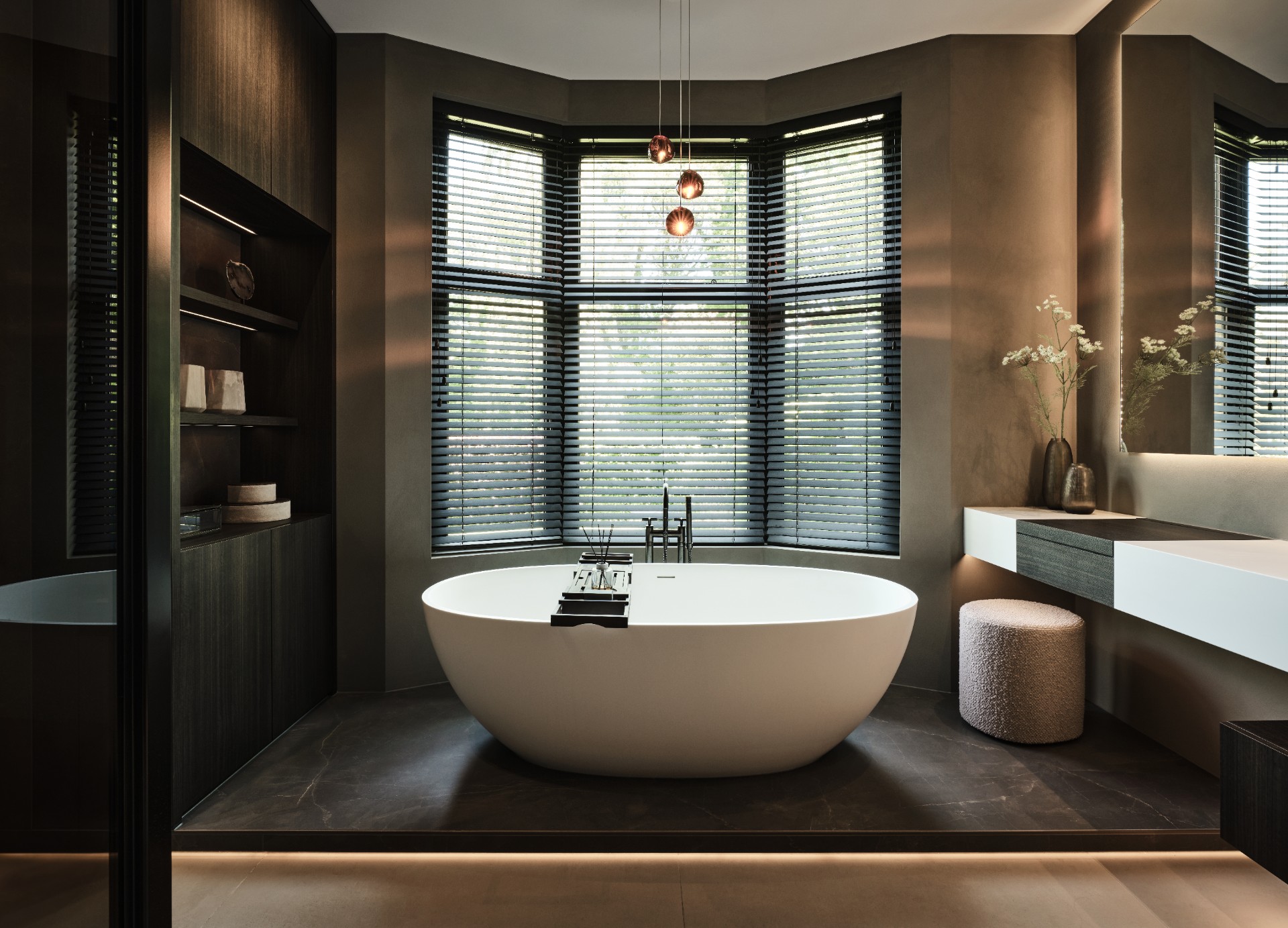 Luxury, Design, Exclusive, Modern, Custom Made, Special, Beautiful